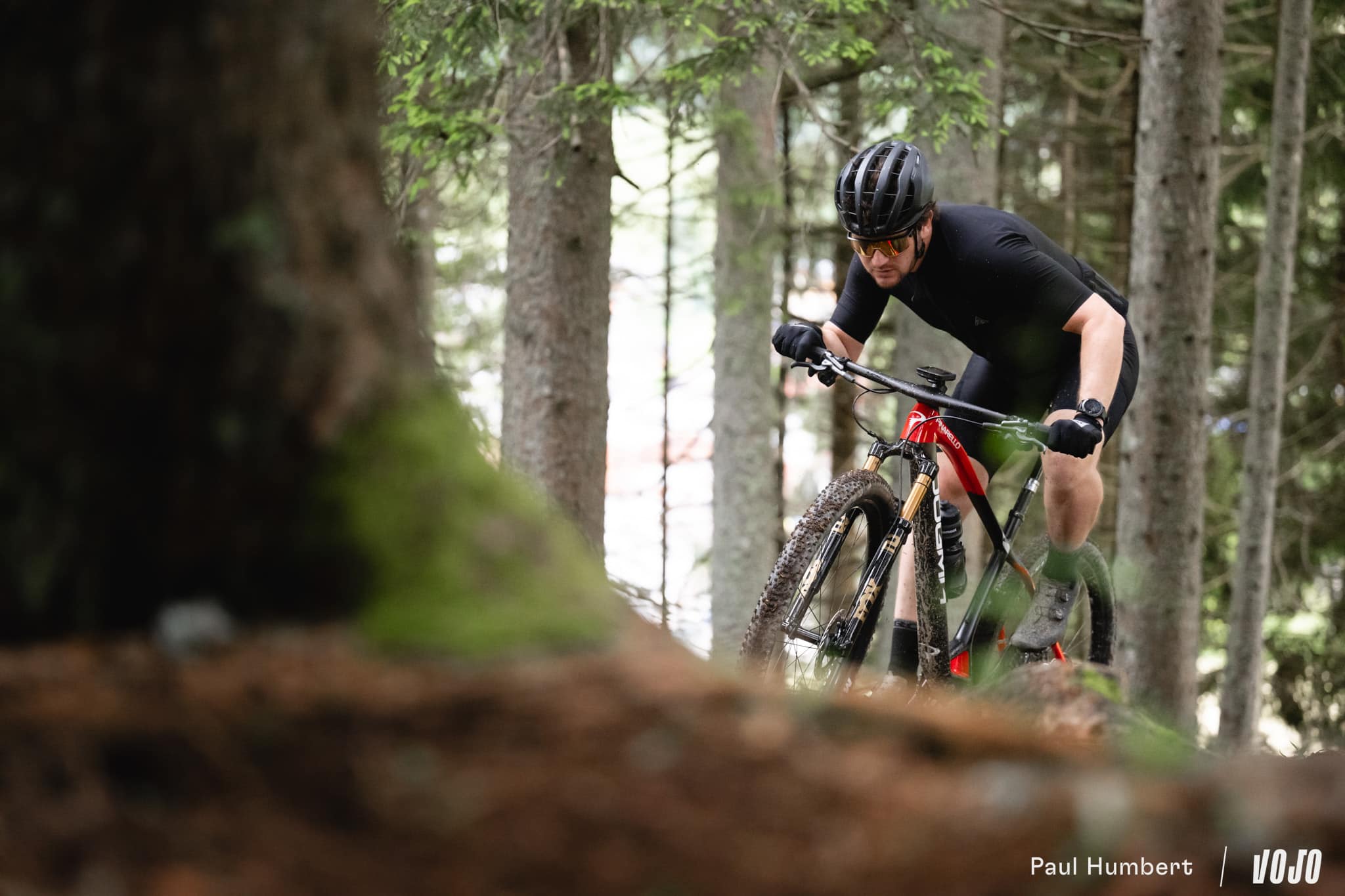 https://www.vojomag.com/app/uploads/2024/07/pinarello dogma ht hardtail test pauline ferrand prevot xc 2024 vojo paul humbert 23.jpg