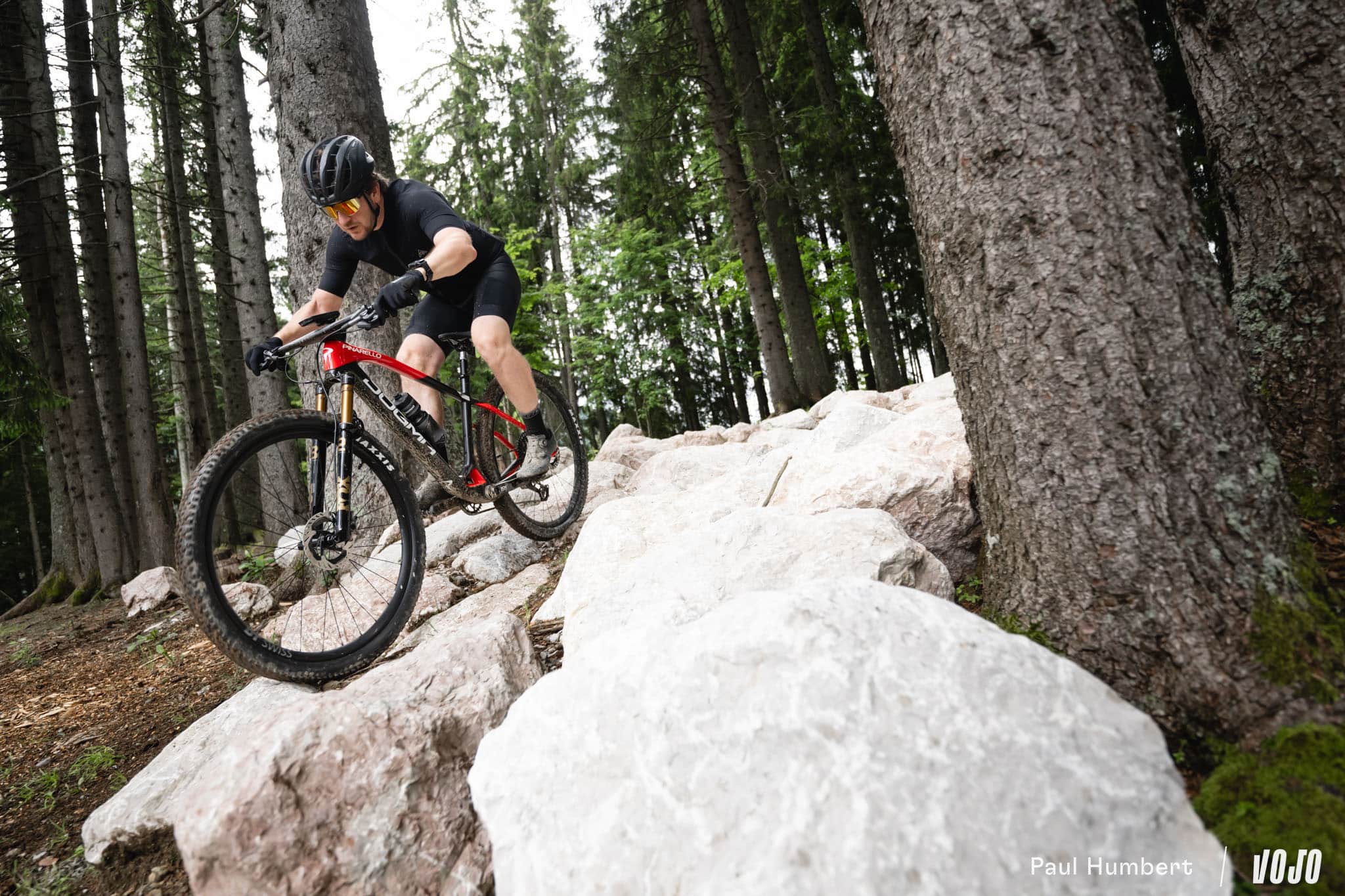 https://www.vojomag.com/app/uploads/2024/07/pinarello dogma ht hardtail test pauline ferrand prevot xc 2024 vojo paul humbert 27.jpg