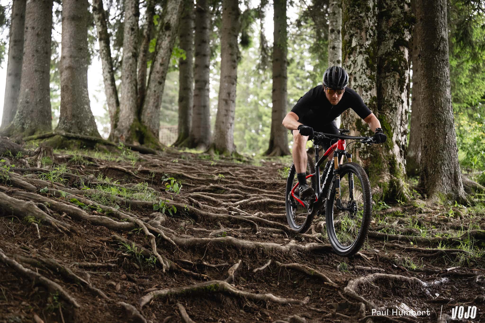 https://www.vojomag.com/app/uploads/2024/07/pinarello dogma ht hardtail test pauline ferrand prevot xc 2024 vojo paul humbert 7.jpg