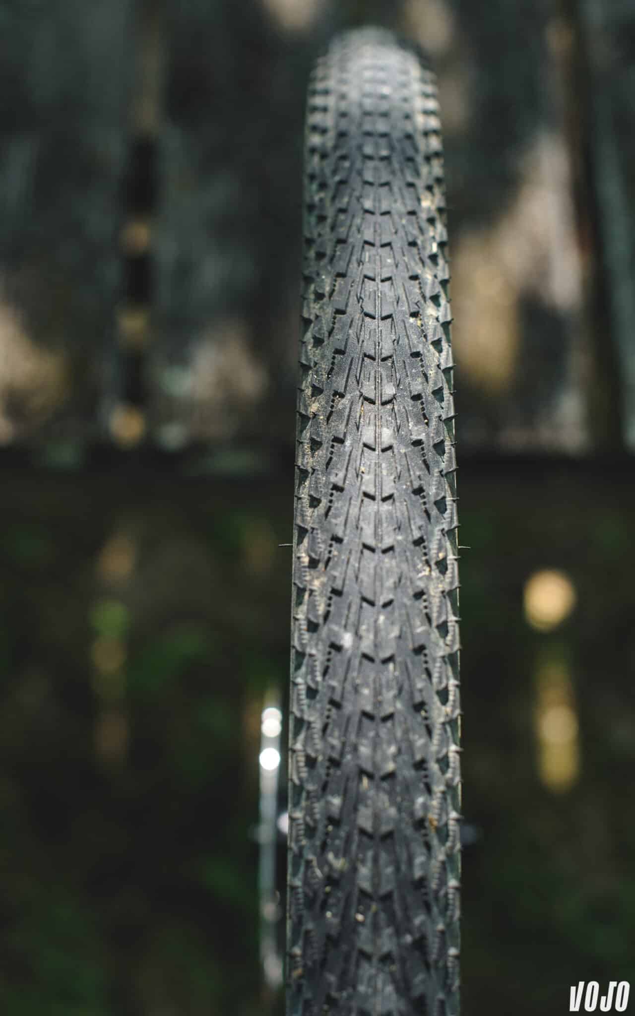 https://www.vojomag.com/app/uploads/2024/07/pneus specialized gravel 2024 vojo 2 2048x1280.jpg