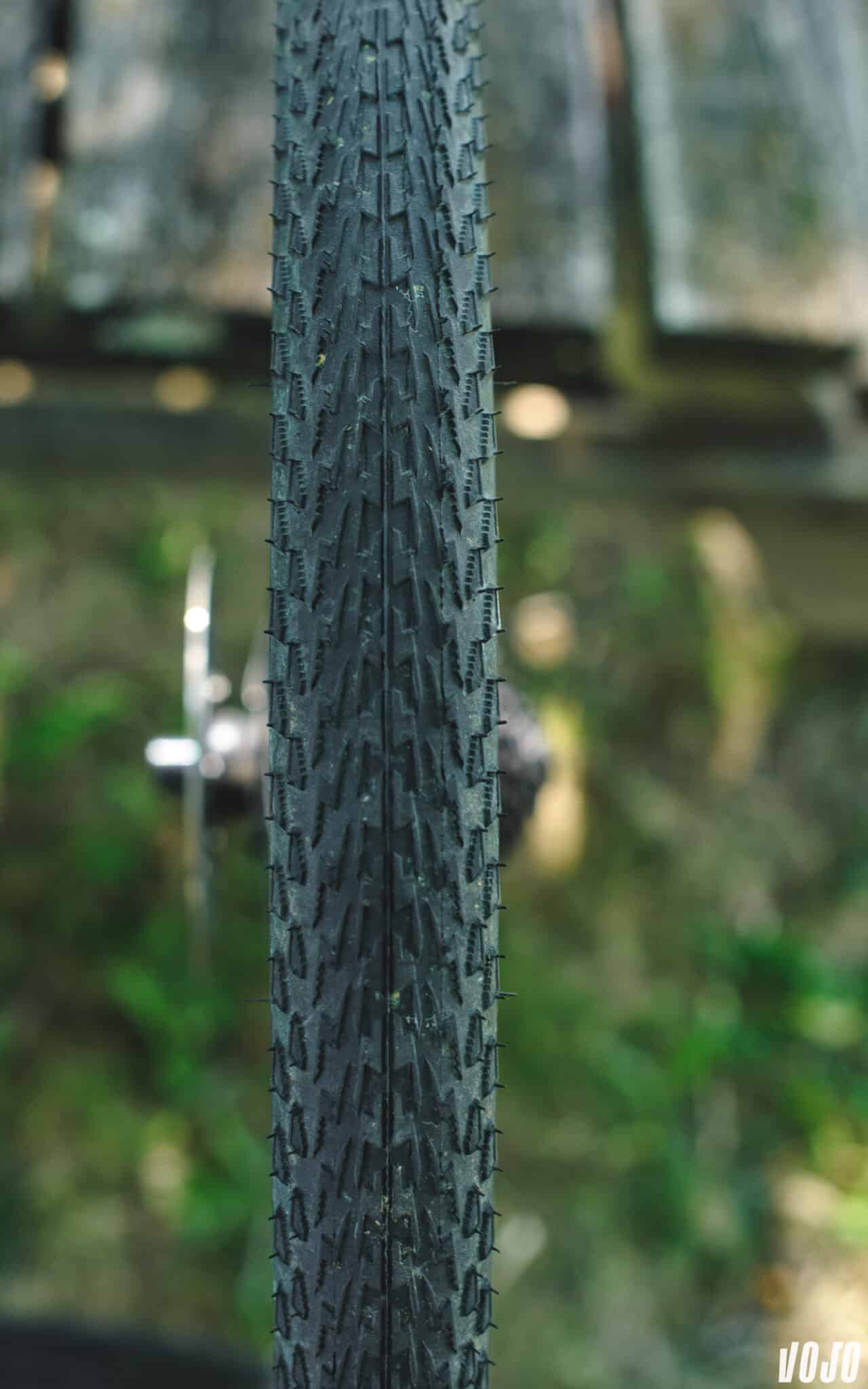 https://www.vojomag.com/app/uploads/2024/07/pneus specialized gravel 2024 vojo 9 2048x1280.jpg