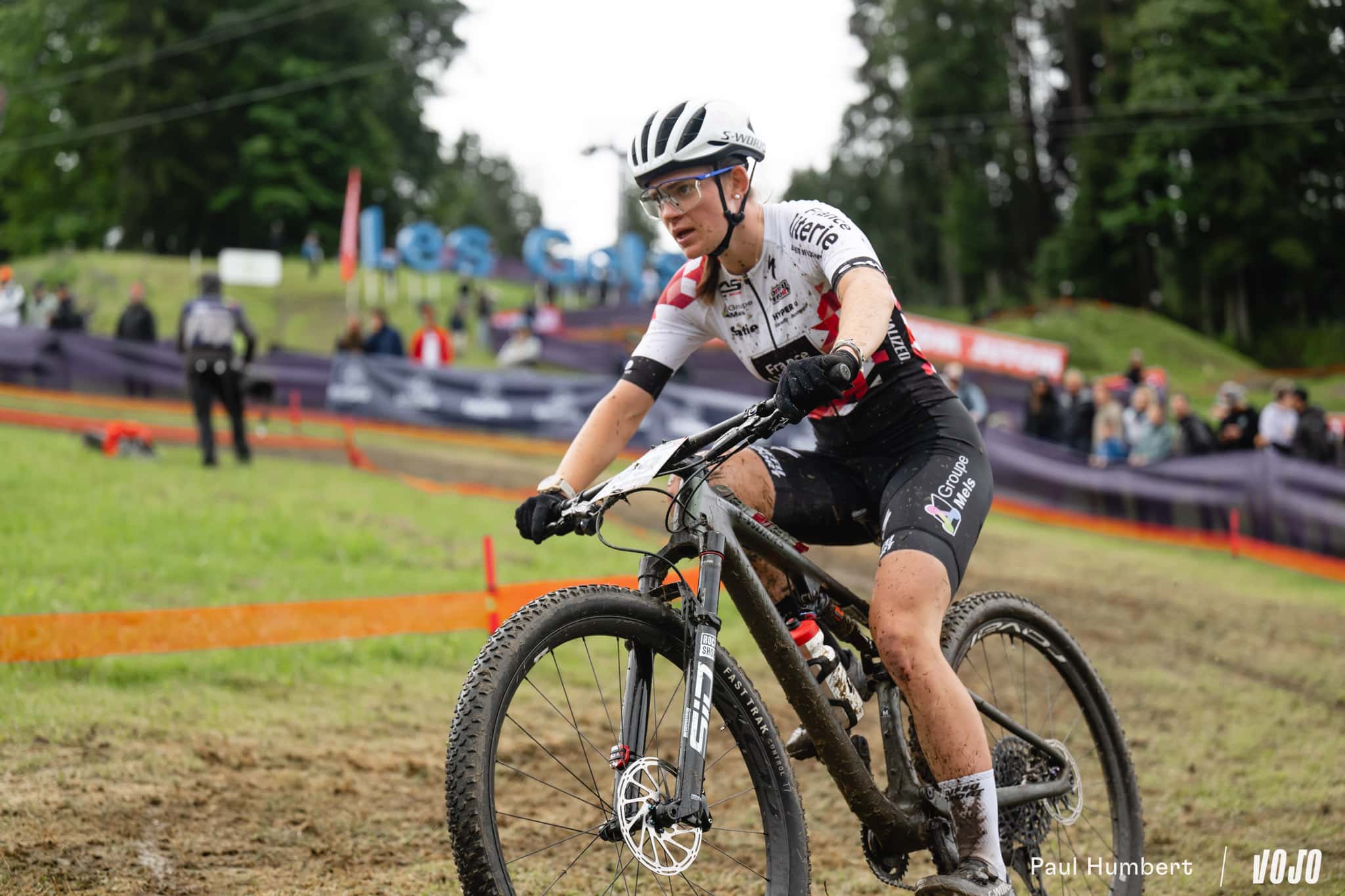 https://www.vojomag.com/app/uploads/2024/07/xco dames espoirs les gets 2024 vojo paul humbert 16.jpg