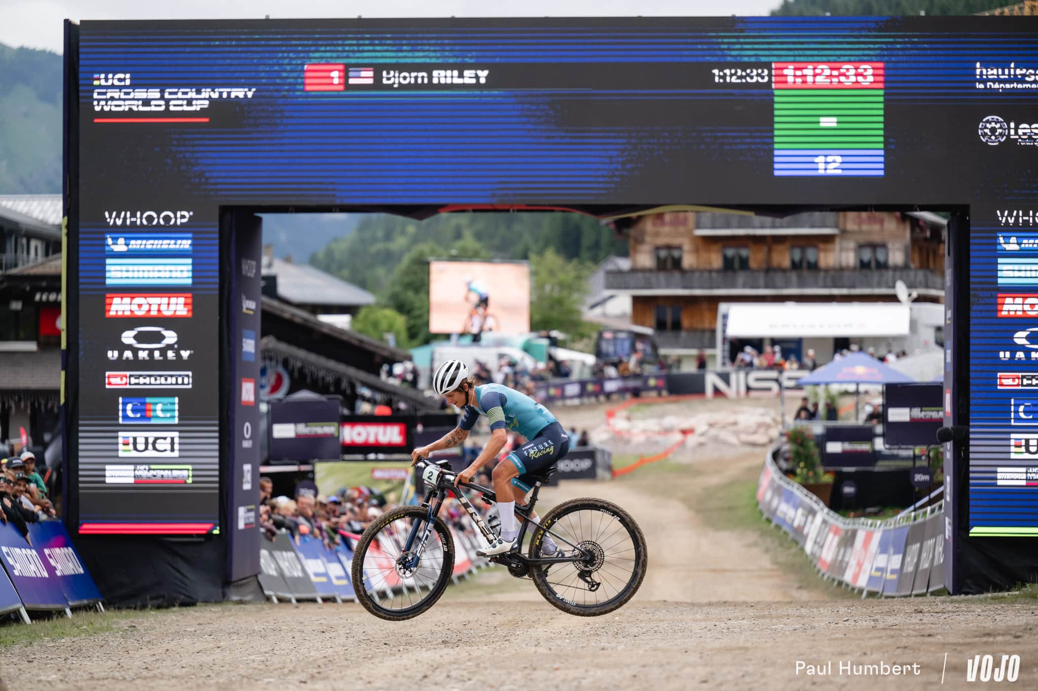 https://www.vojomag.com/app/uploads/2024/07/xco hommes U23 les gets 2024 vojo paul humbert 17.jpg