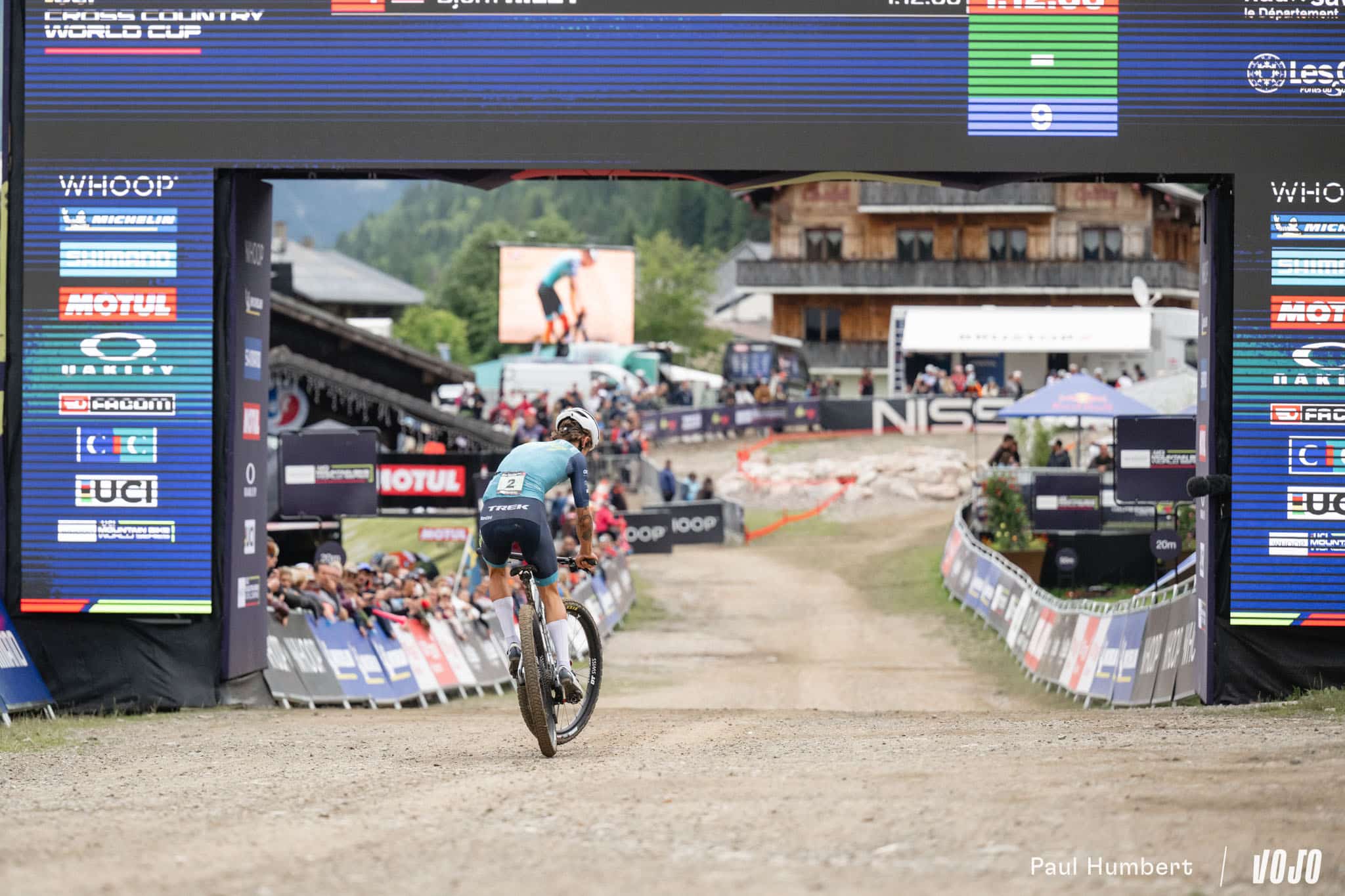 https://www.vojomag.com/app/uploads/2024/07/xco portfolio U23 les gets 2024 vojo paul humbert 135.jpg