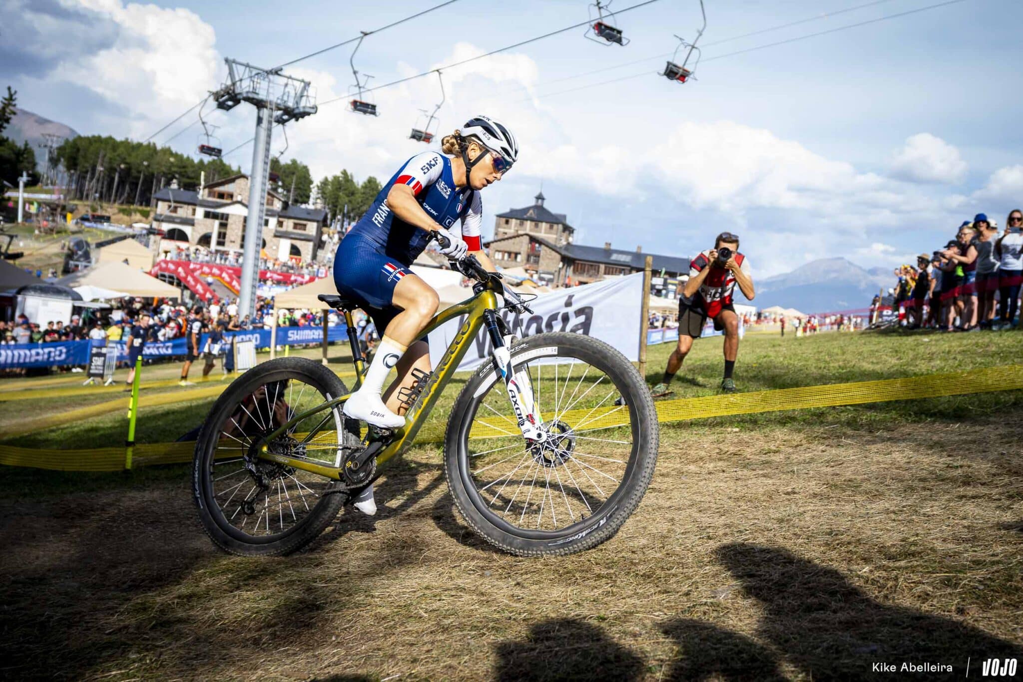 https://www.vojomag.com/app/uploads/2024/08/24MTBWorlds Andorra byKikeAbelleira 1203248 2048x1366.jpg