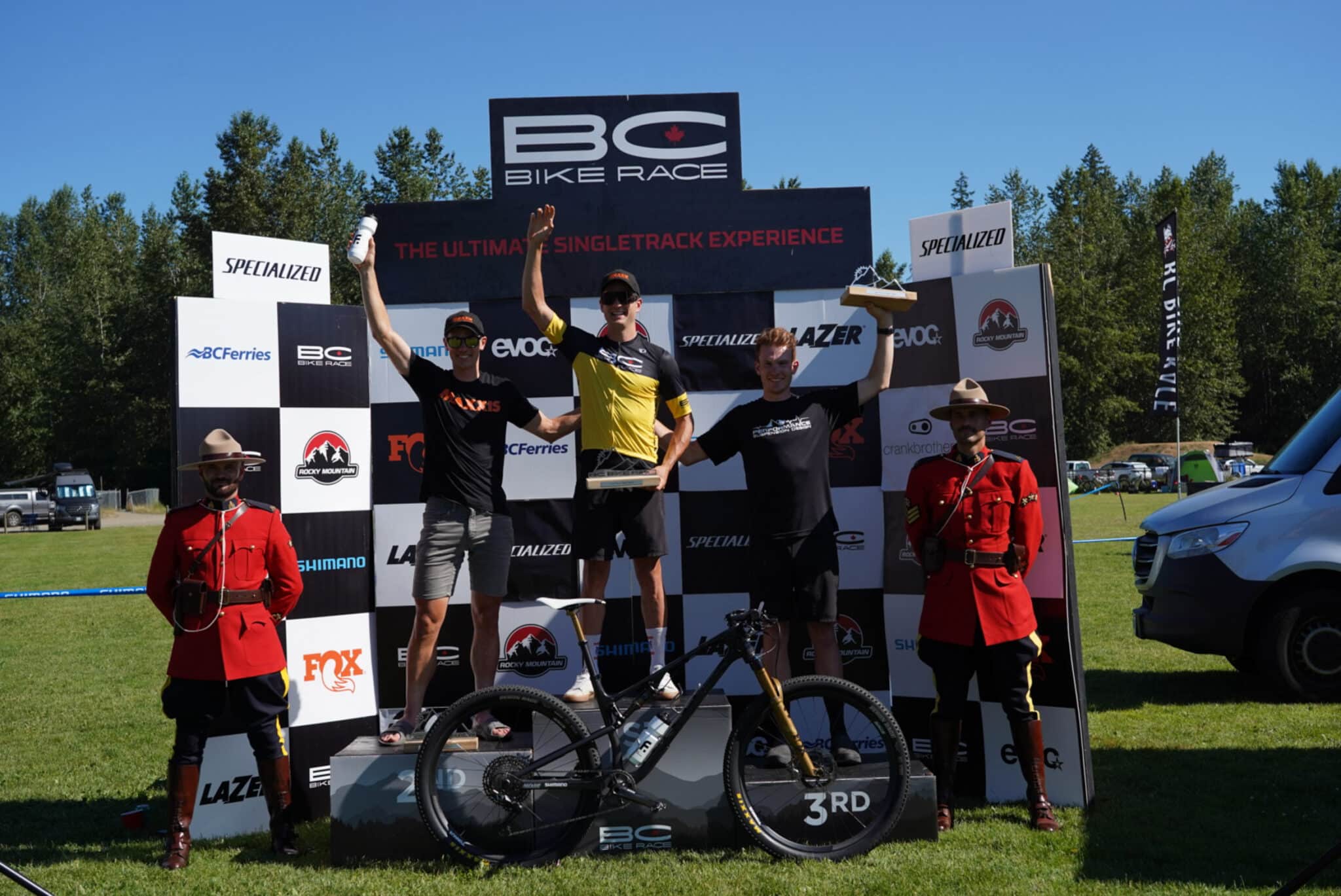 https://www.vojomag.com/app/uploads/2024/08/BC Bike Race 2024 Jerome Clementz Vojo A.Protano 1 38 2048x1365.jpg