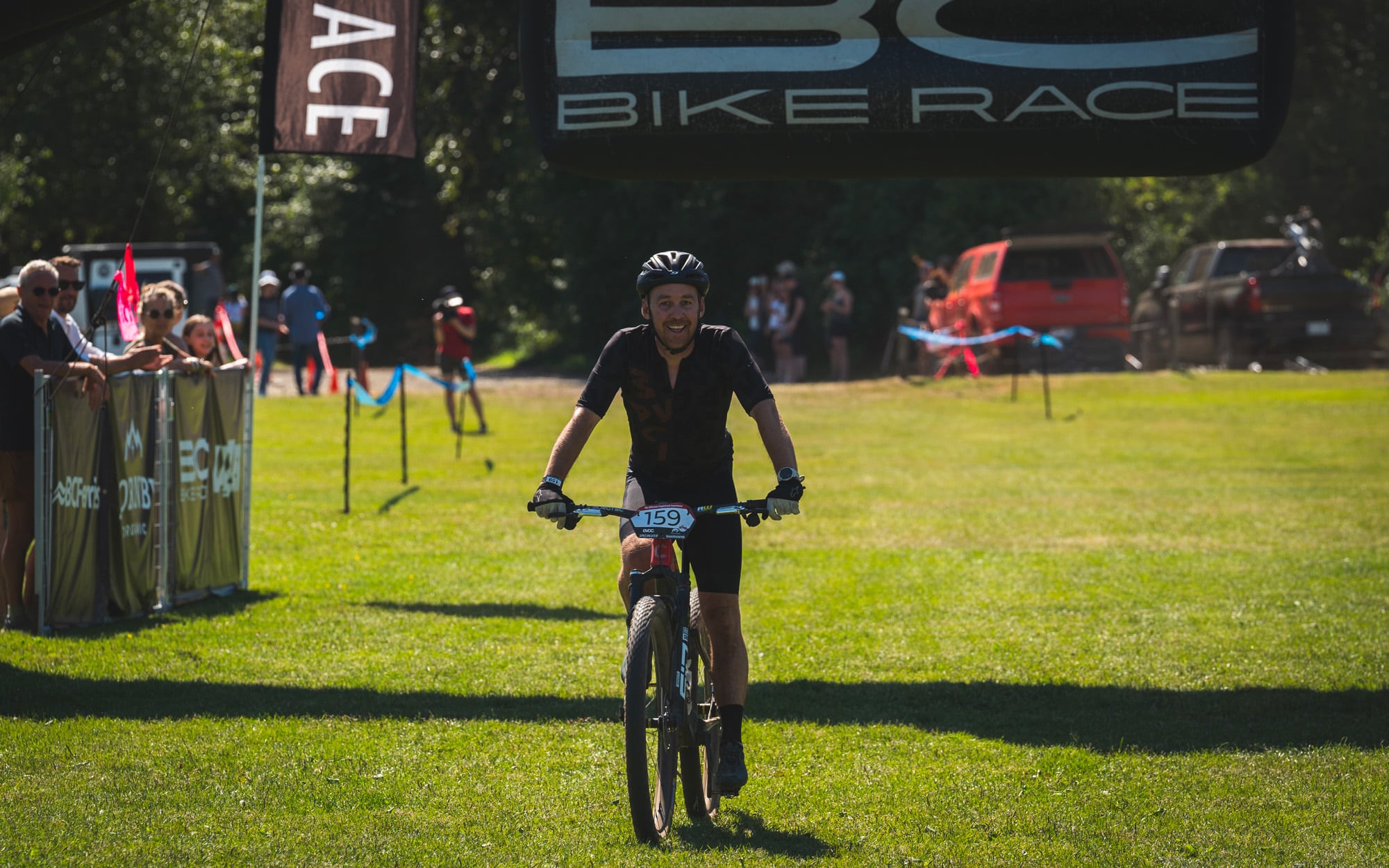 https://www.vojomag.com/app/uploads/2024/08/BC Bike Race 2024 Jerome Clementz Vojo A.Protano 1 4bbbb.jpg