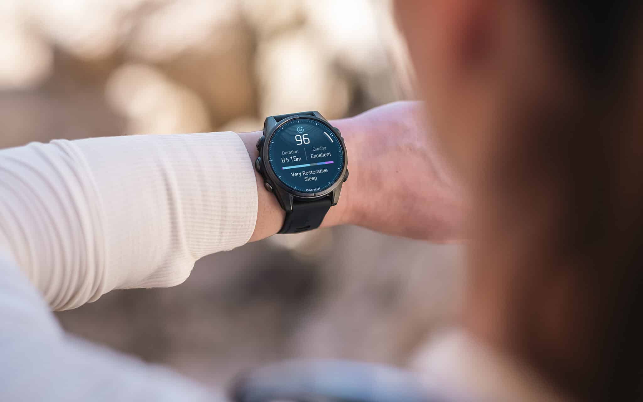 https://www.vojomag.com/app/uploads/2024/08/Garmin Fenix 8 2024 4 2048x1280.jpg