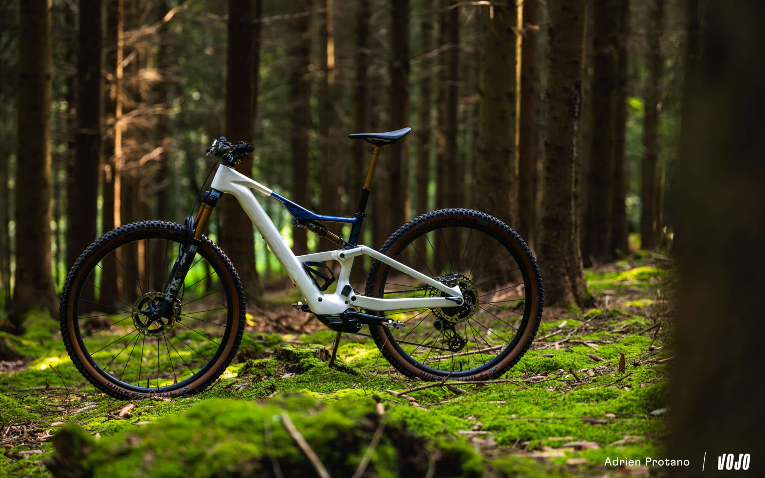 https://www.vojomag.com/app/uploads/2024/08/Orbea Rise SL 2024 Test Avis Vojo A.Protano 1 14 scaled.jpg