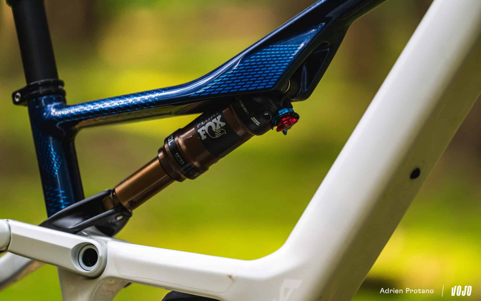 https://www.vojomag.com/app/uploads/2024/08/Orbea Rise SL 2024 Test Avis Vojo A.Protano 1 16 2048x1280.jpg