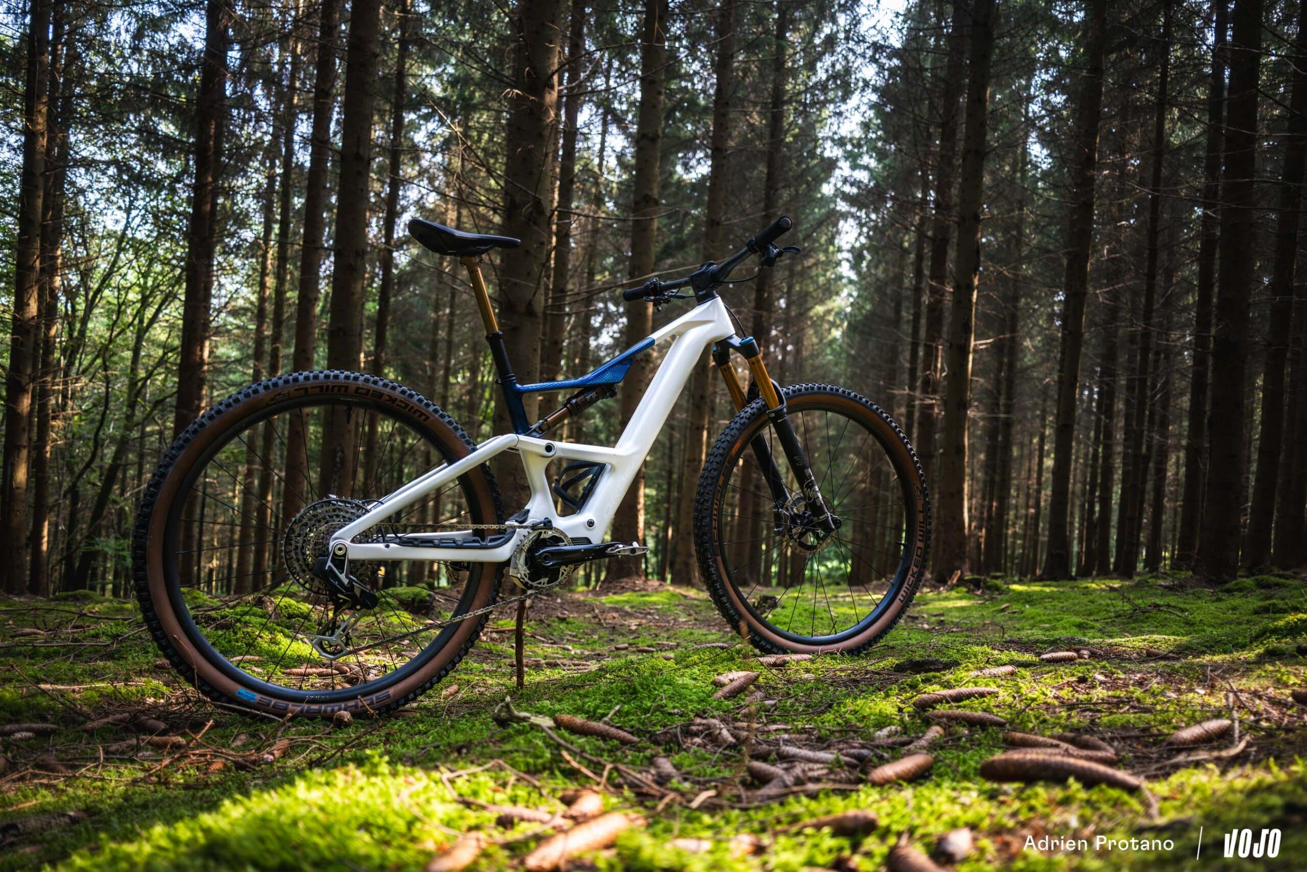 https://www.vojomag.com/app/uploads/2024/08/Orbea Rise SL 2024 Test Avis Vojo A.Protano 1 17 scaled.jpg