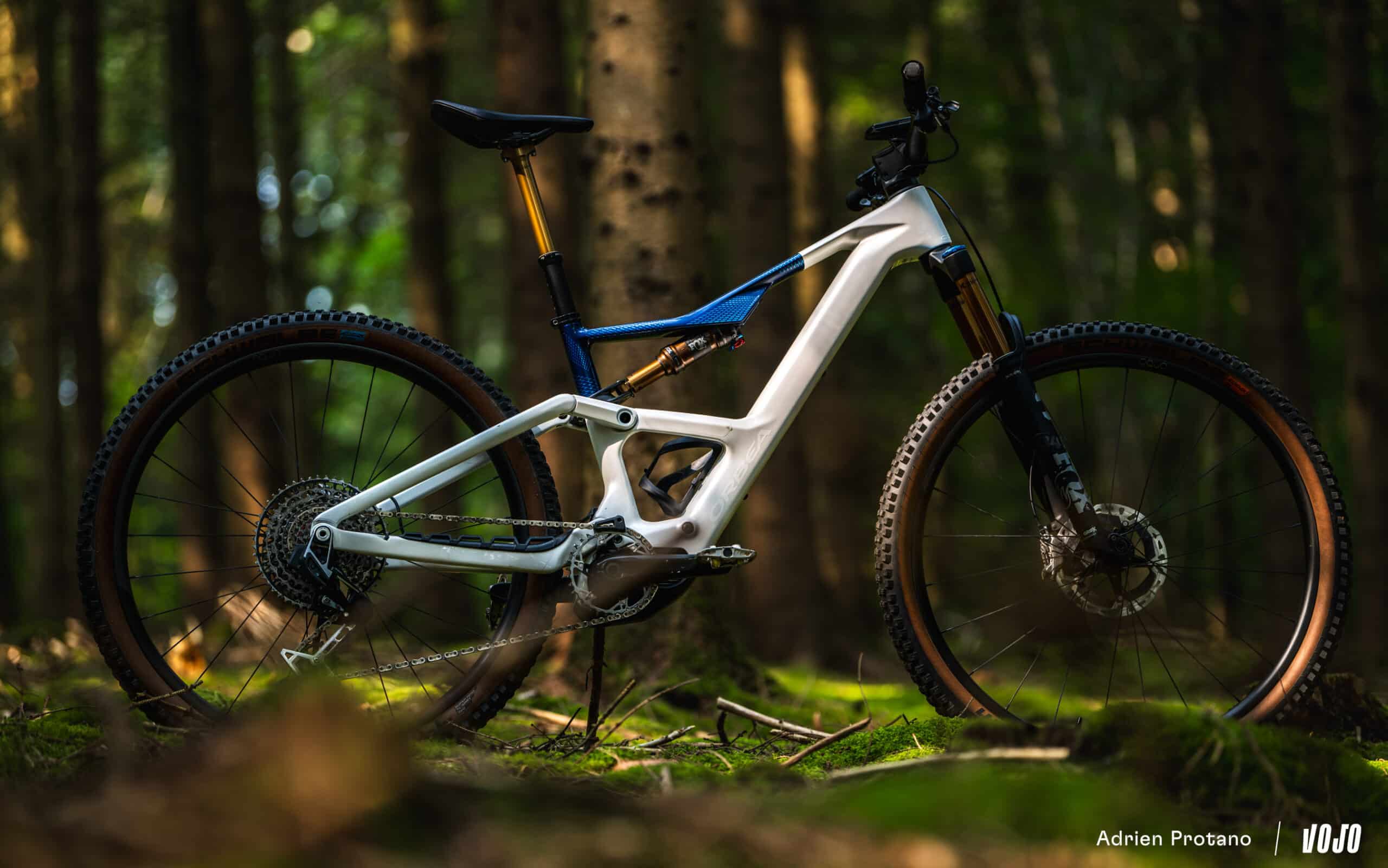 https://www.vojomag.com/app/uploads/2024/08/Orbea Rise SL 2024 Test Avis Vojo A.Protano 1 2 scaled.jpg