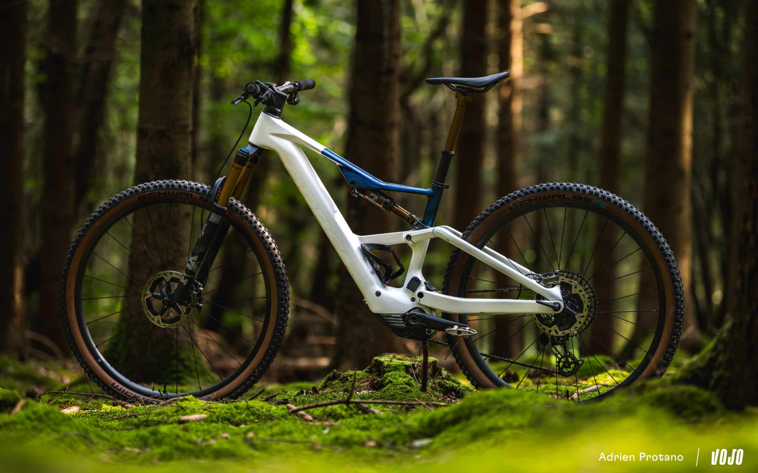 https://www.vojomag.com/app/uploads/2024/08/Orbea Rise SL 2024 Test Avis Vojo A.Protano 1 6 scaled.jpg