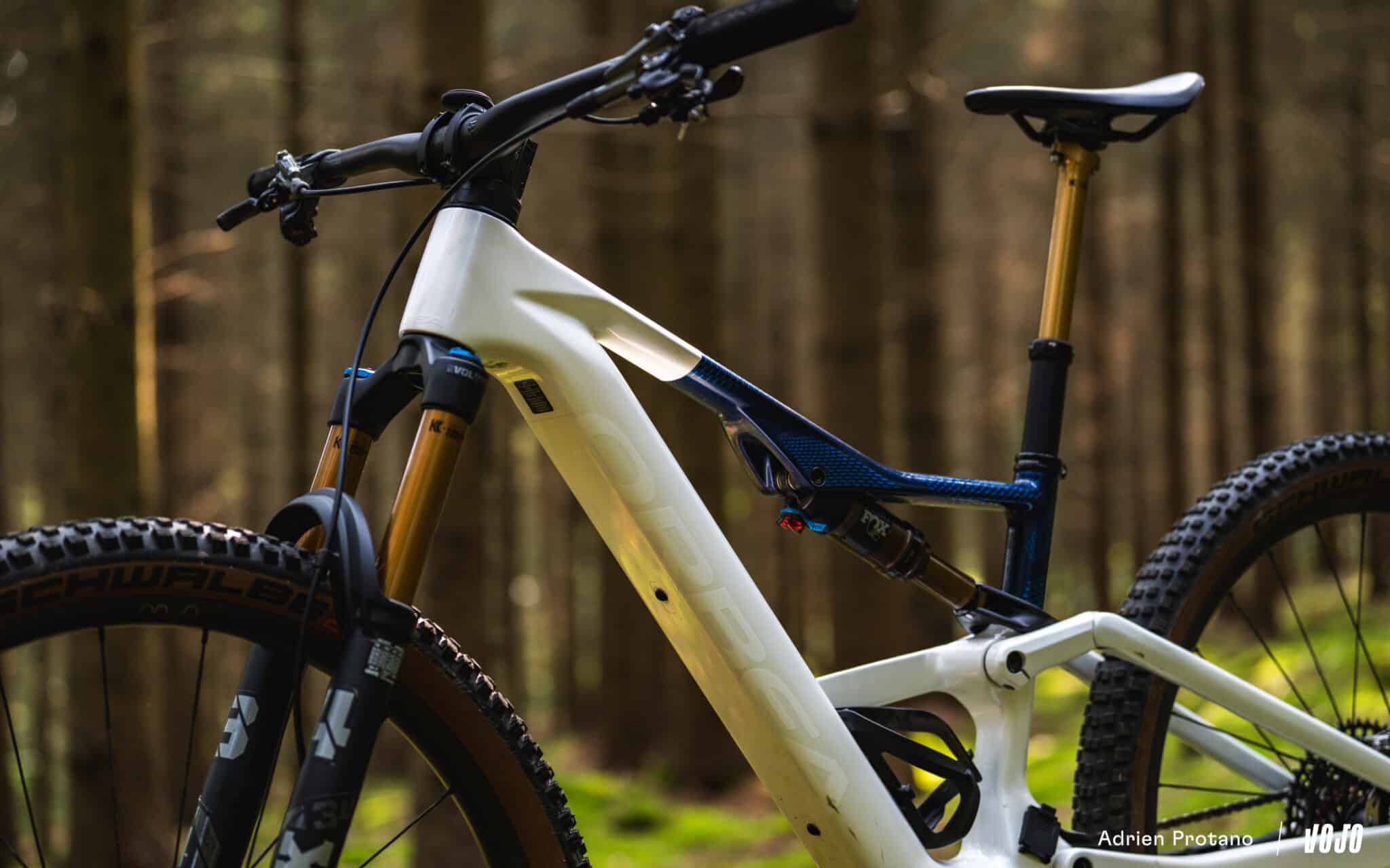 https://www.vojomag.com/app/uploads/2024/08/Orbea Rise SL 2024 Test Avis Vojo A.Protano 1 7 2048x1280.jpg