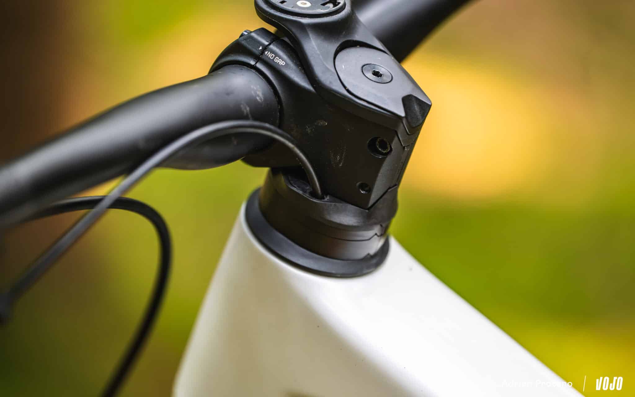 https://www.vojomag.com/app/uploads/2024/08/Orbea Rise SL 2024 Test Avis Vojo A.Protano 1 7 2048x1280.jpg