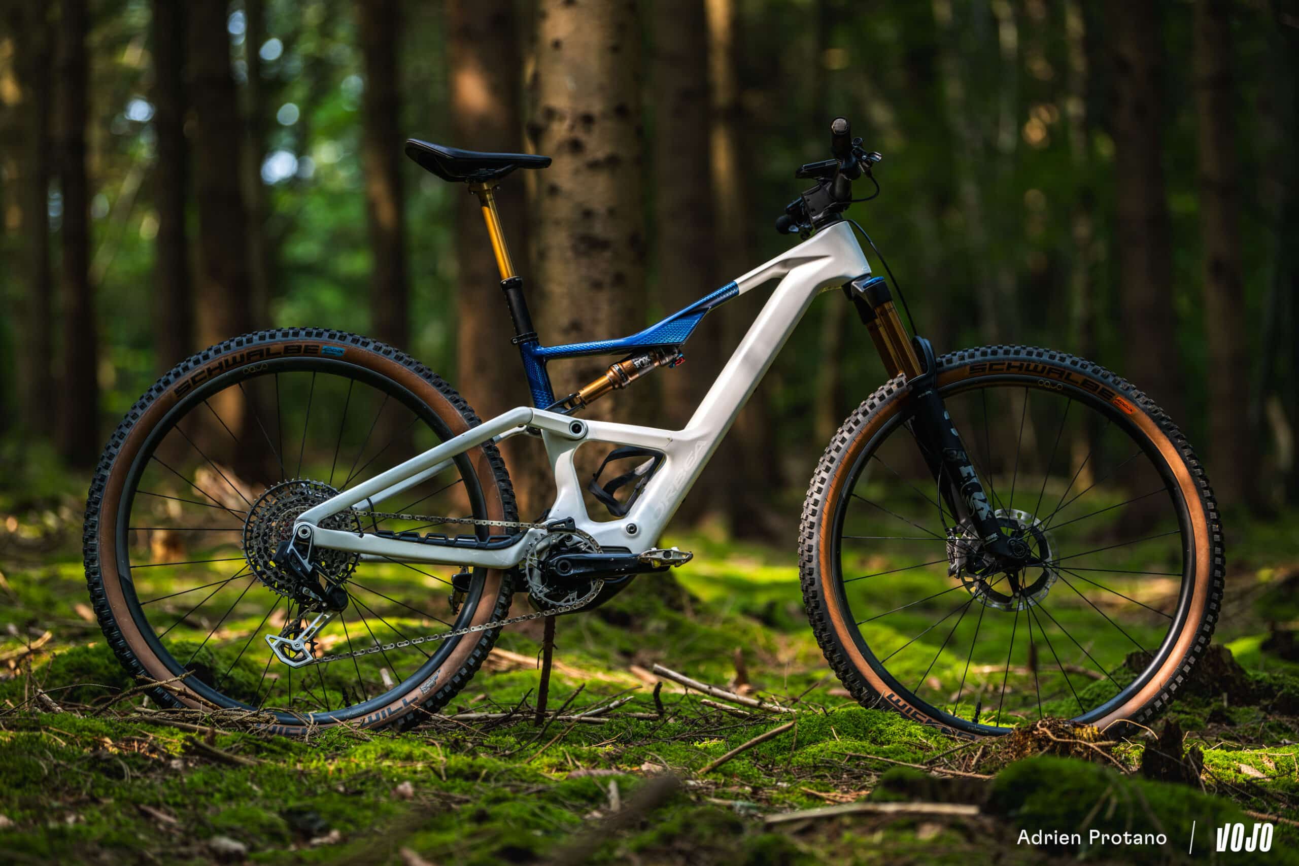 https://www.vojomag.com/app/uploads/2024/08/Orbea Rise SL 2024 Test Avis Vojo A.Protano 1 scaled.jpg