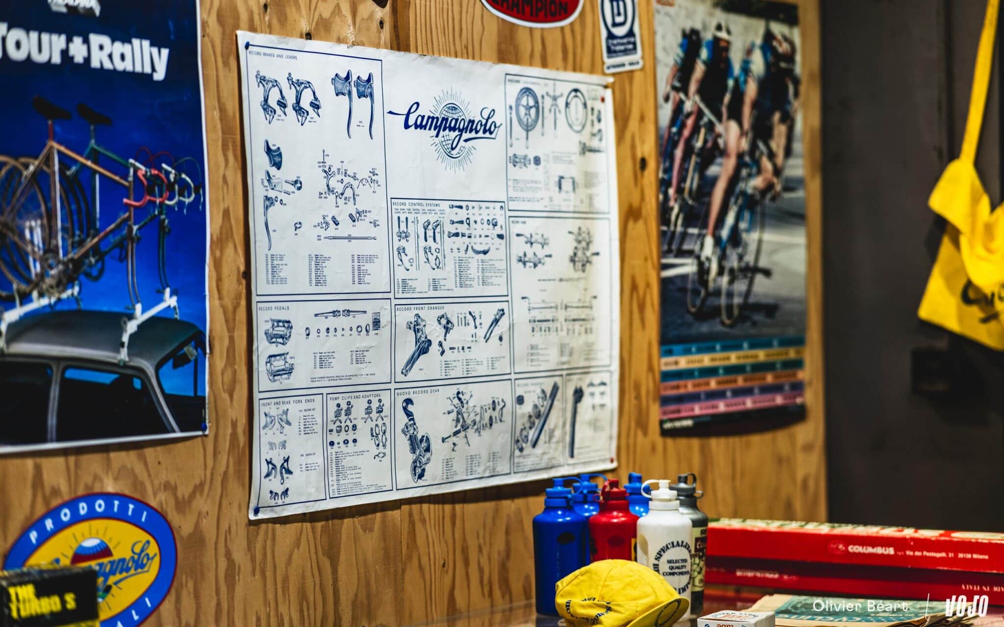 https://www.vojomag.com/app/uploads/2024/08/Specialized visite Morgan Hill Mike Sinyard 50 ans - Copyright Olivier Beart Vojo Magazine 9 2048x1280.jpg