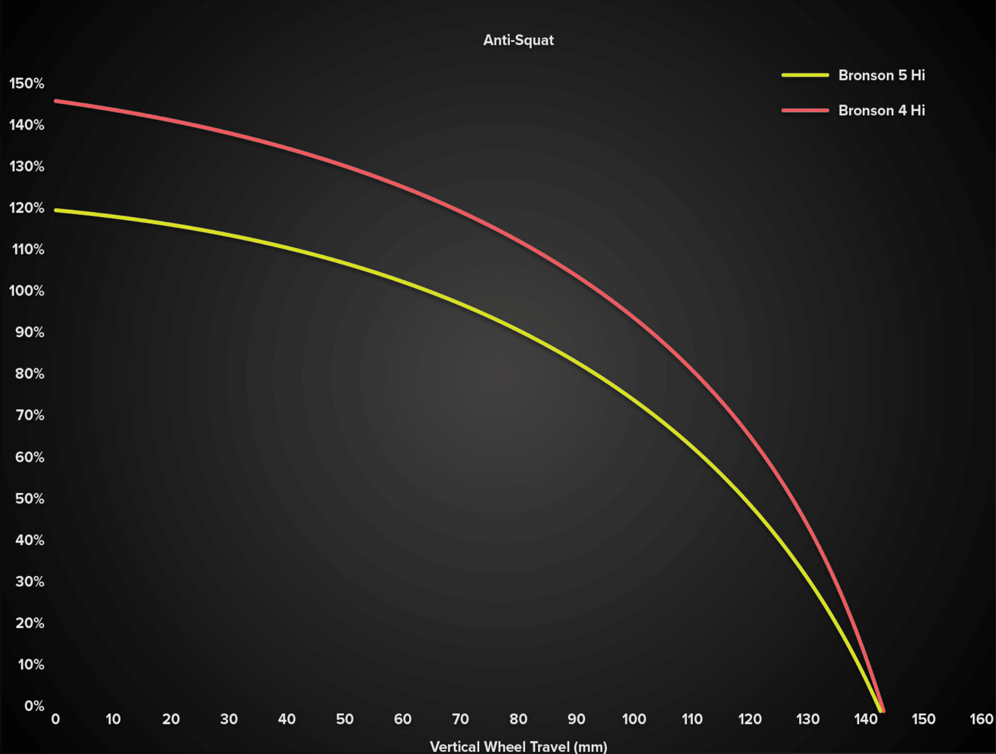 https://www.vojomag.com/app/uploads/2024/08/as bronson 5.png