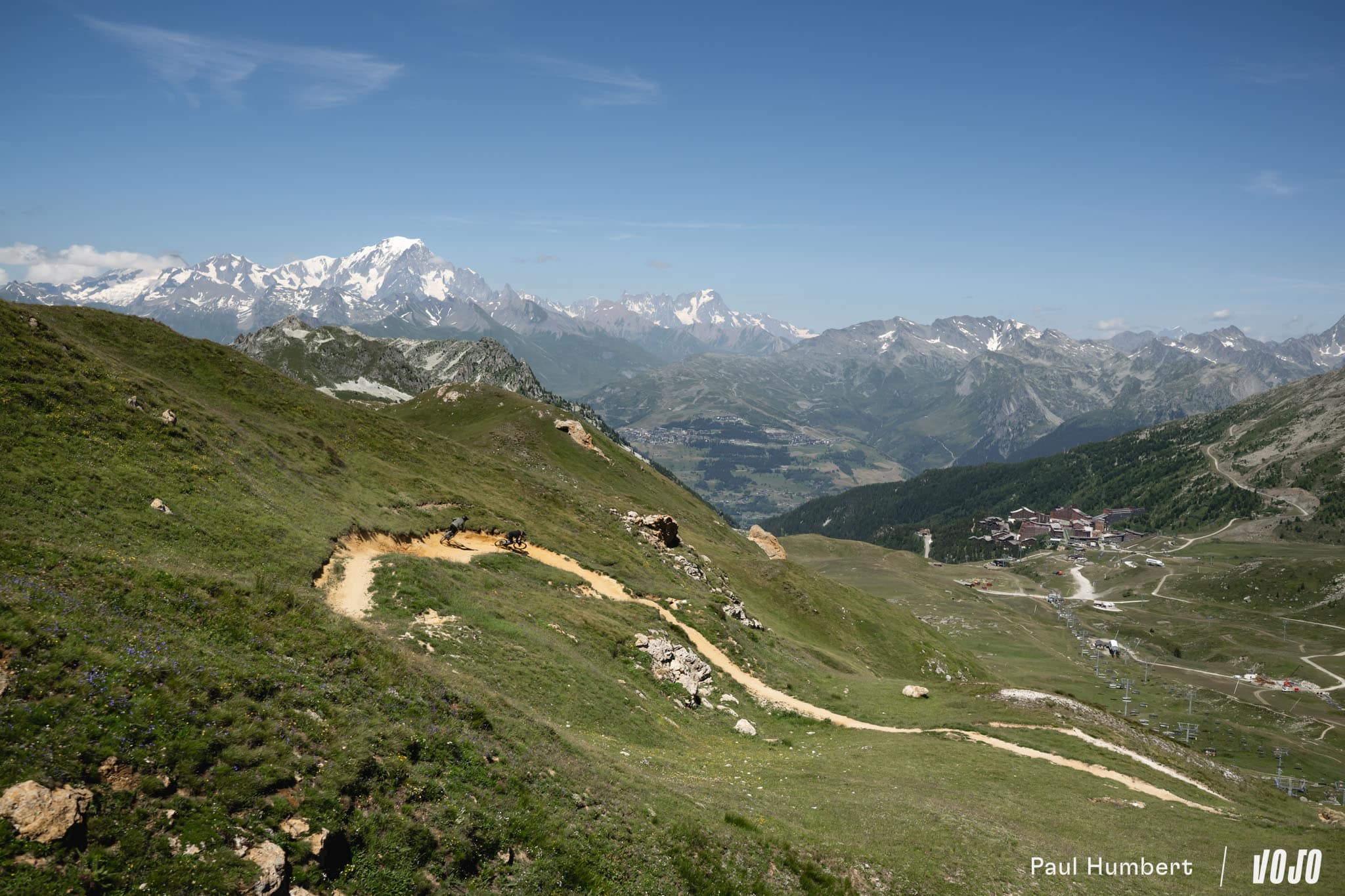 https://www.vojomag.com/app/uploads/2024/08/bourg saint maurice les arcs vtt 2024 vojo paul humbert 101.jpg