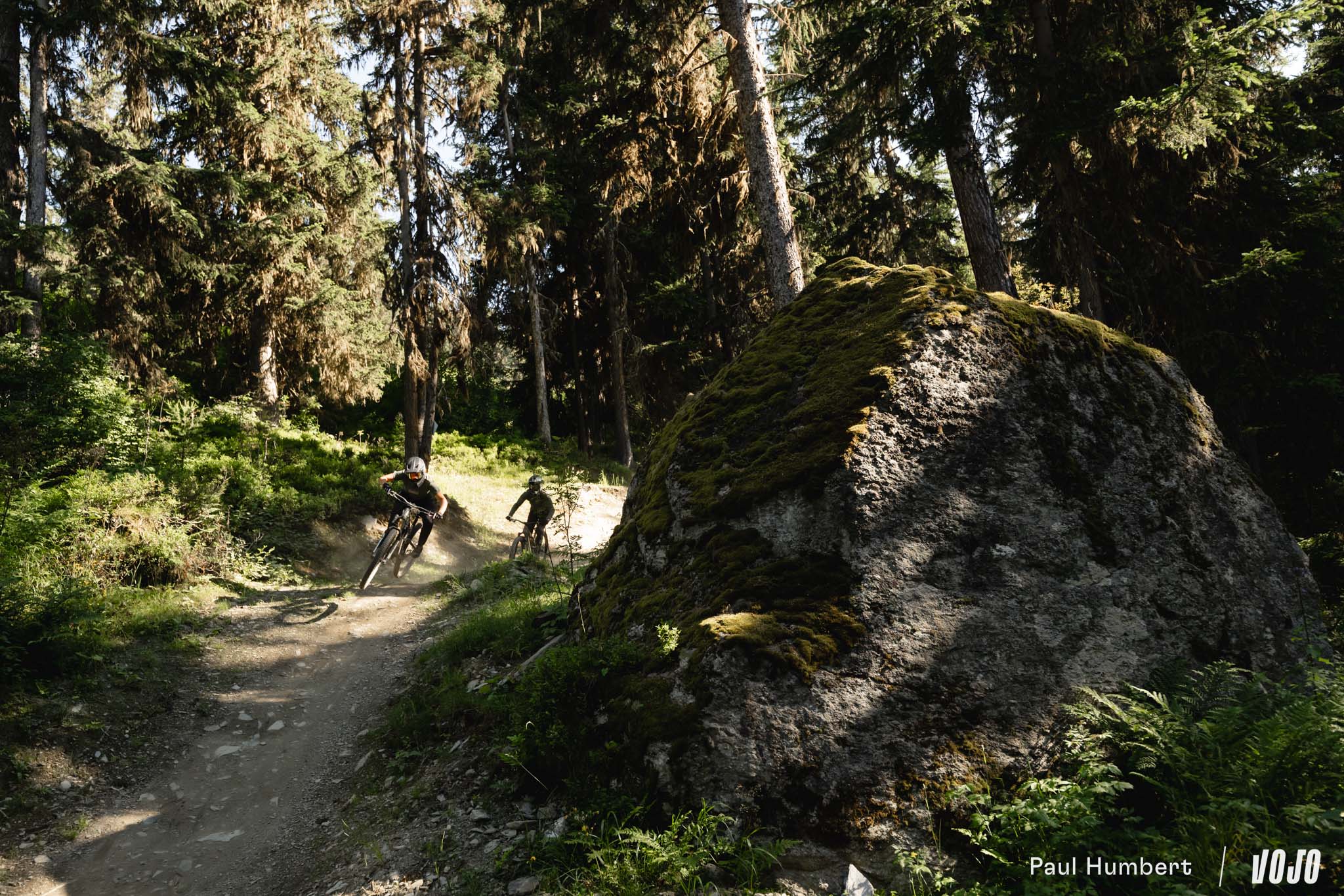 https://www.vojomag.com/app/uploads/2024/08/bourg saint maurice les arcs vtt 2024 vojo paul humbert 113.jpg