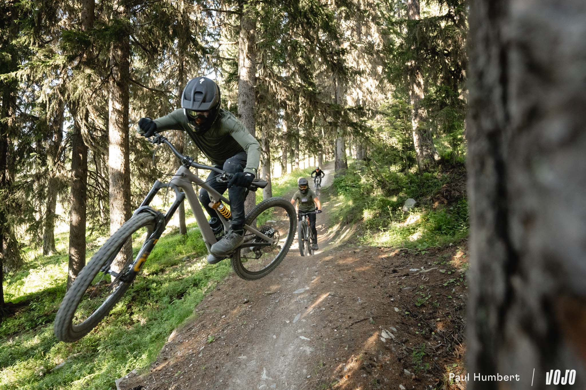 https://www.vojomag.com/app/uploads/2024/08/bourg saint maurice les arcs vtt 2024 vojo paul humbert 124.jpg