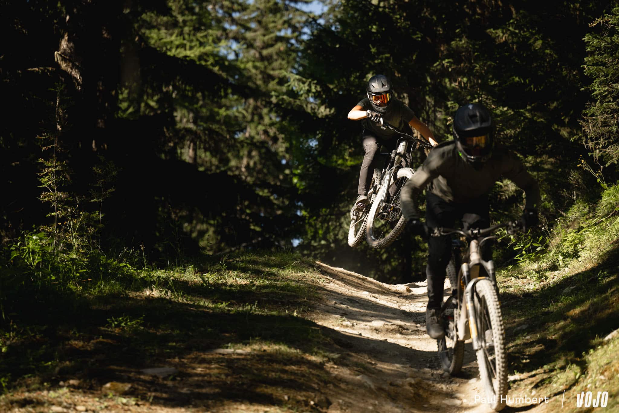 https://www.vojomag.com/app/uploads/2024/08/bourg saint maurice les arcs vtt 2024 vojo paul humbert 124.jpg