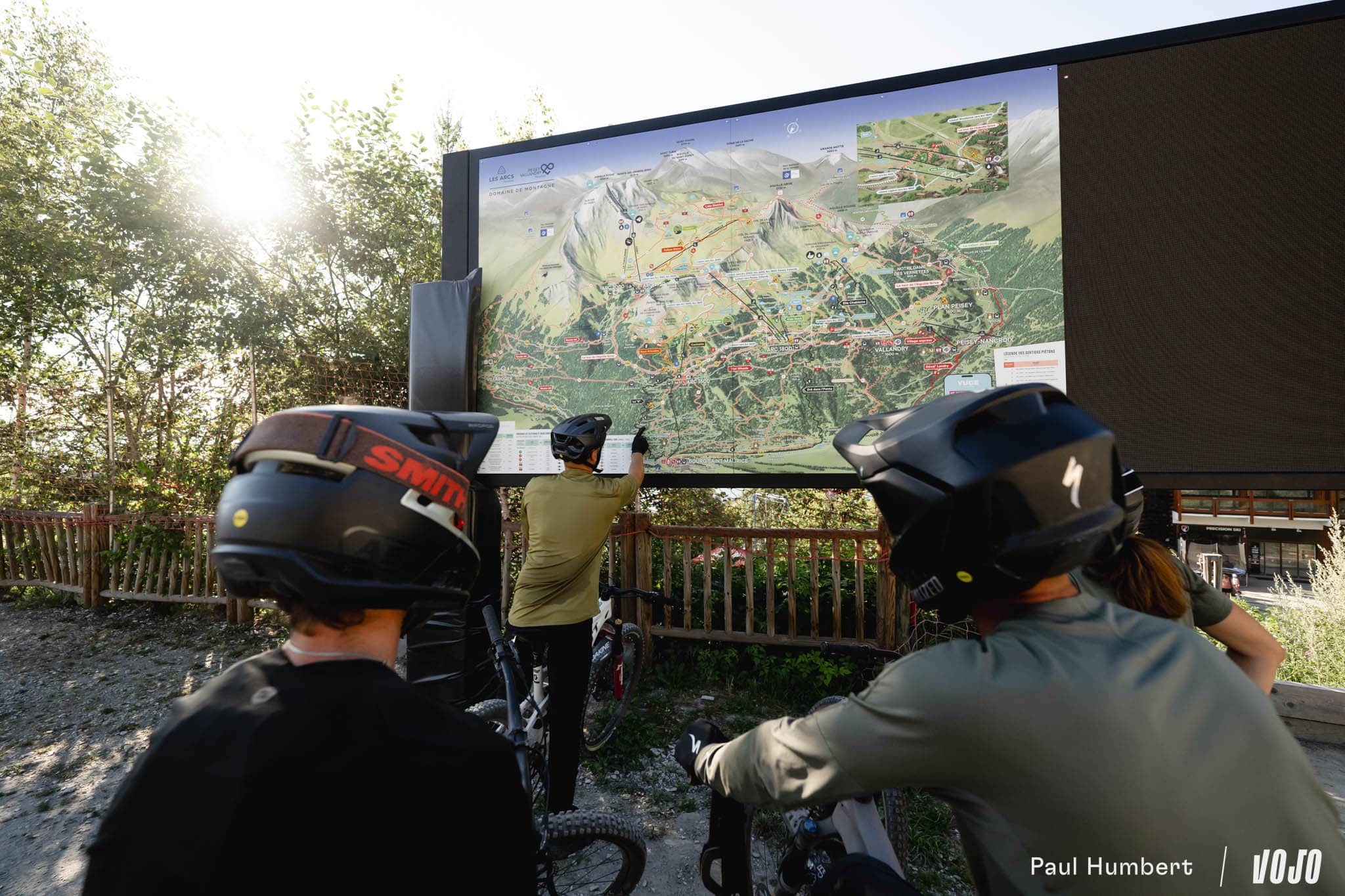 https://www.vojomag.com/app/uploads/2024/08/bourg saint maurice les arcs vtt 2024 vojo paul humbert 11.jpg