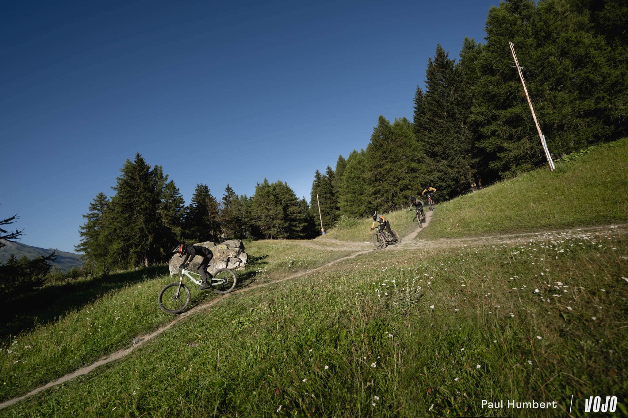 https://www.vojomag.com/app/uploads/2024/08/bourg saint maurice les arcs vtt 2024 vojo paul humbert 153.jpg