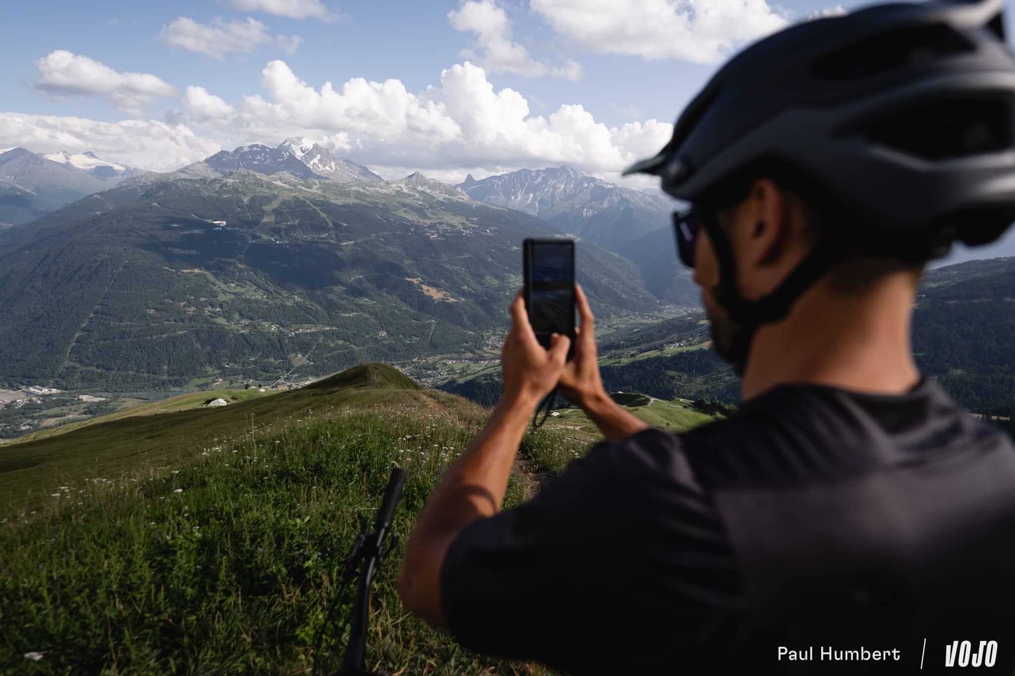 https://www.vojomag.com/app/uploads/2024/08/bourg saint maurice les arcs vtt 2024 vojo paul humbert 41.jpg