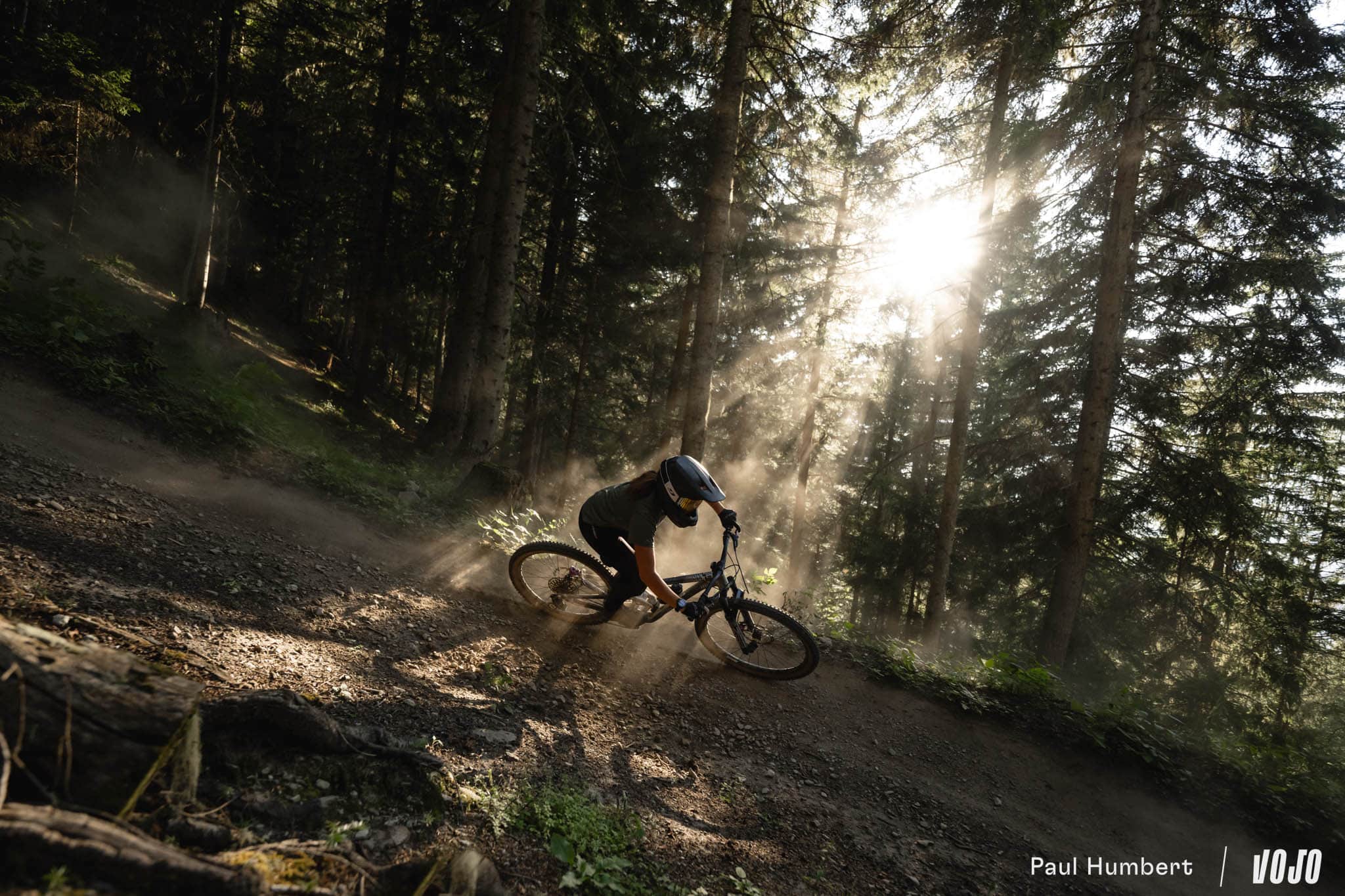 https://www.vojomag.com/app/uploads/2024/08/bourg saint maurice les arcs vtt 2024 vojo paul humbert 153.jpg