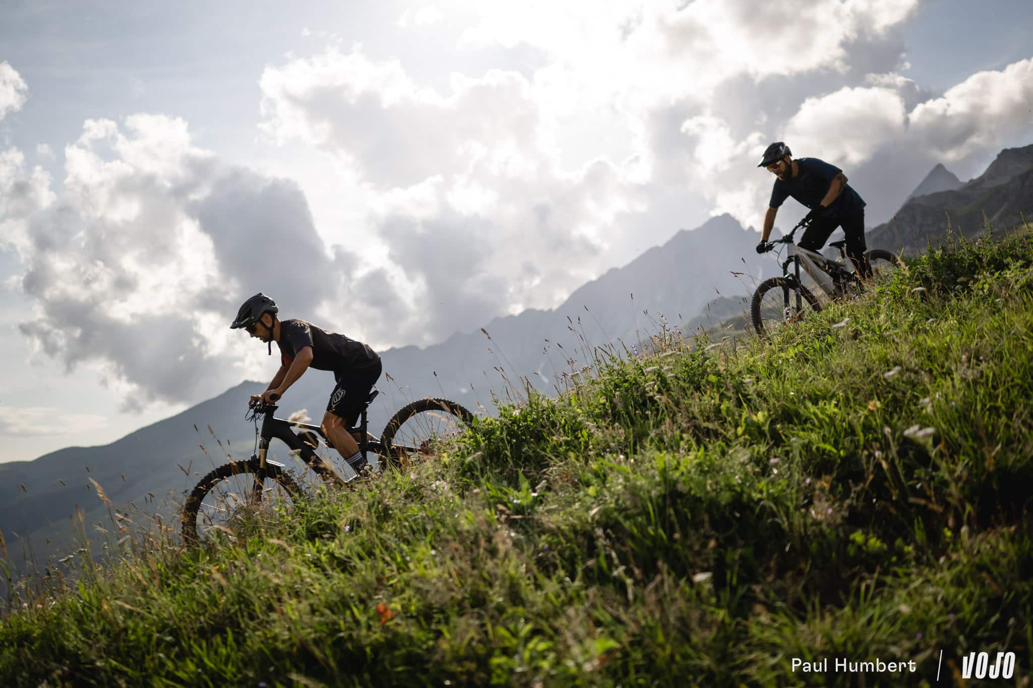 https://www.vojomag.com/app/uploads/2024/08/bourg saint maurice les arcs vtt 2024 vojo paul humbert 116.jpg