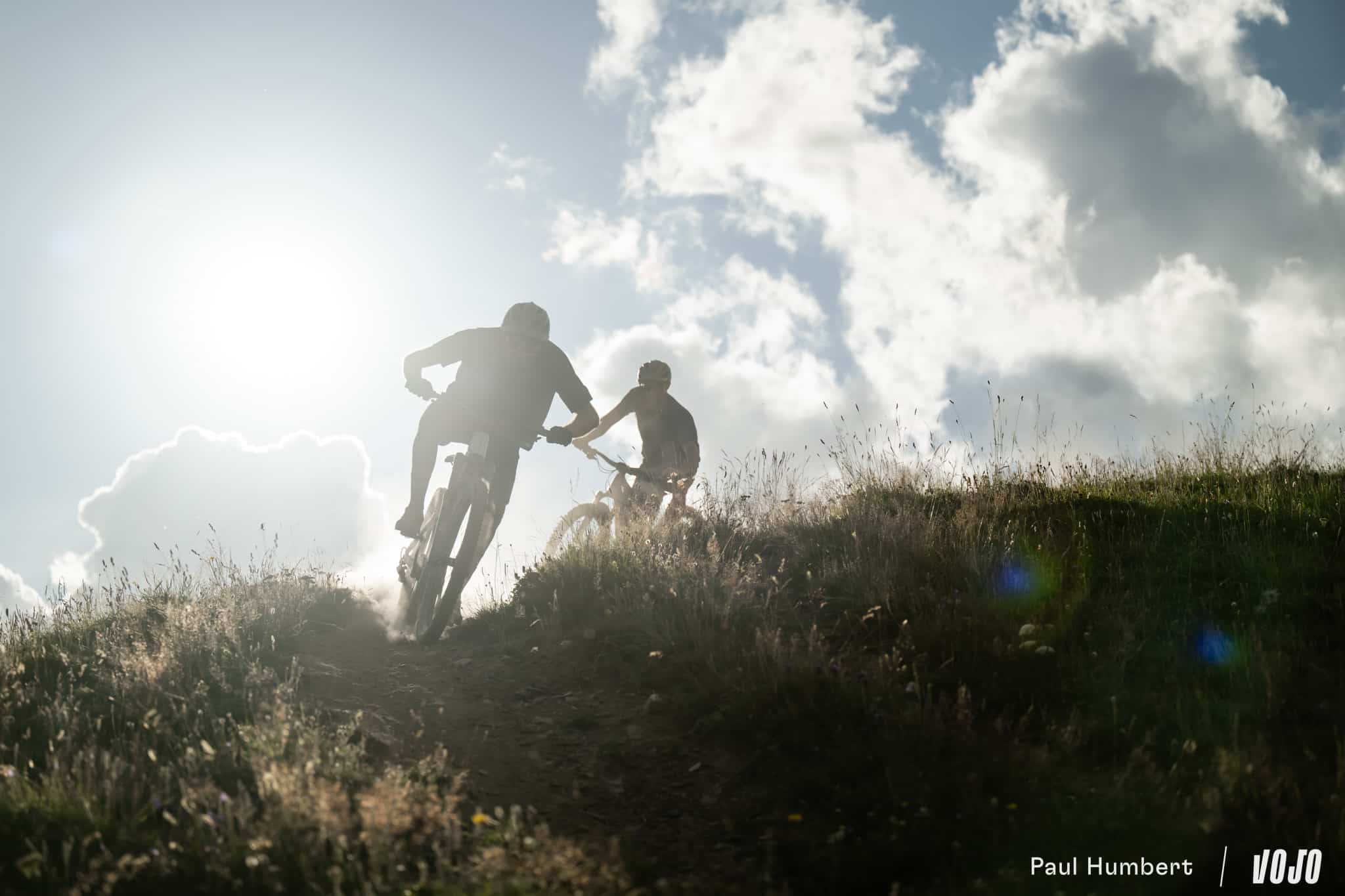 https://www.vojomag.com/app/uploads/2024/08/bourg saint maurice les arcs vtt 2024 vojo paul humbert 30.jpg