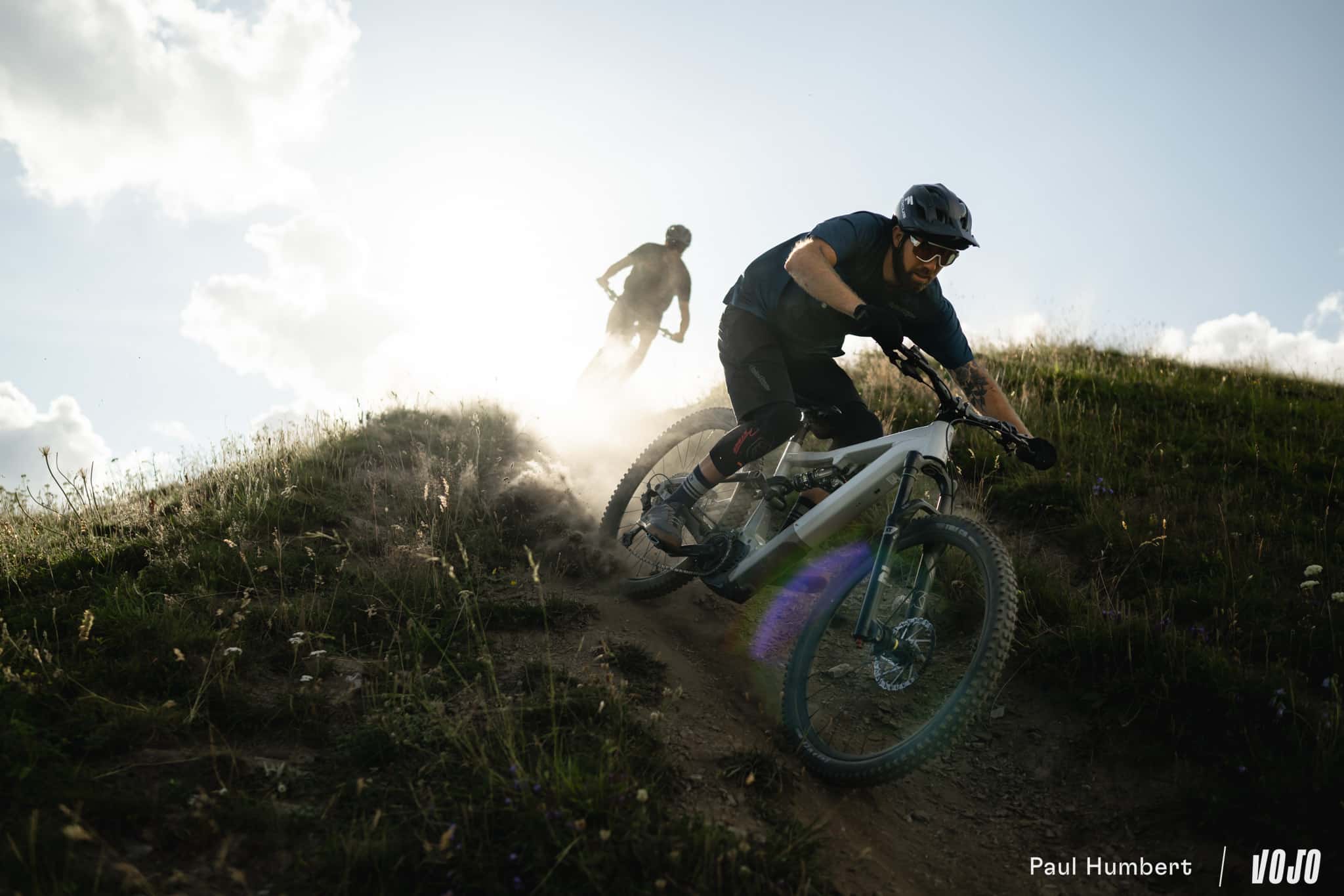 https://www.vojomag.com/app/uploads/2024/08/bourg saint maurice les arcs vtt 2024 vojo paul humbert 36.jpg