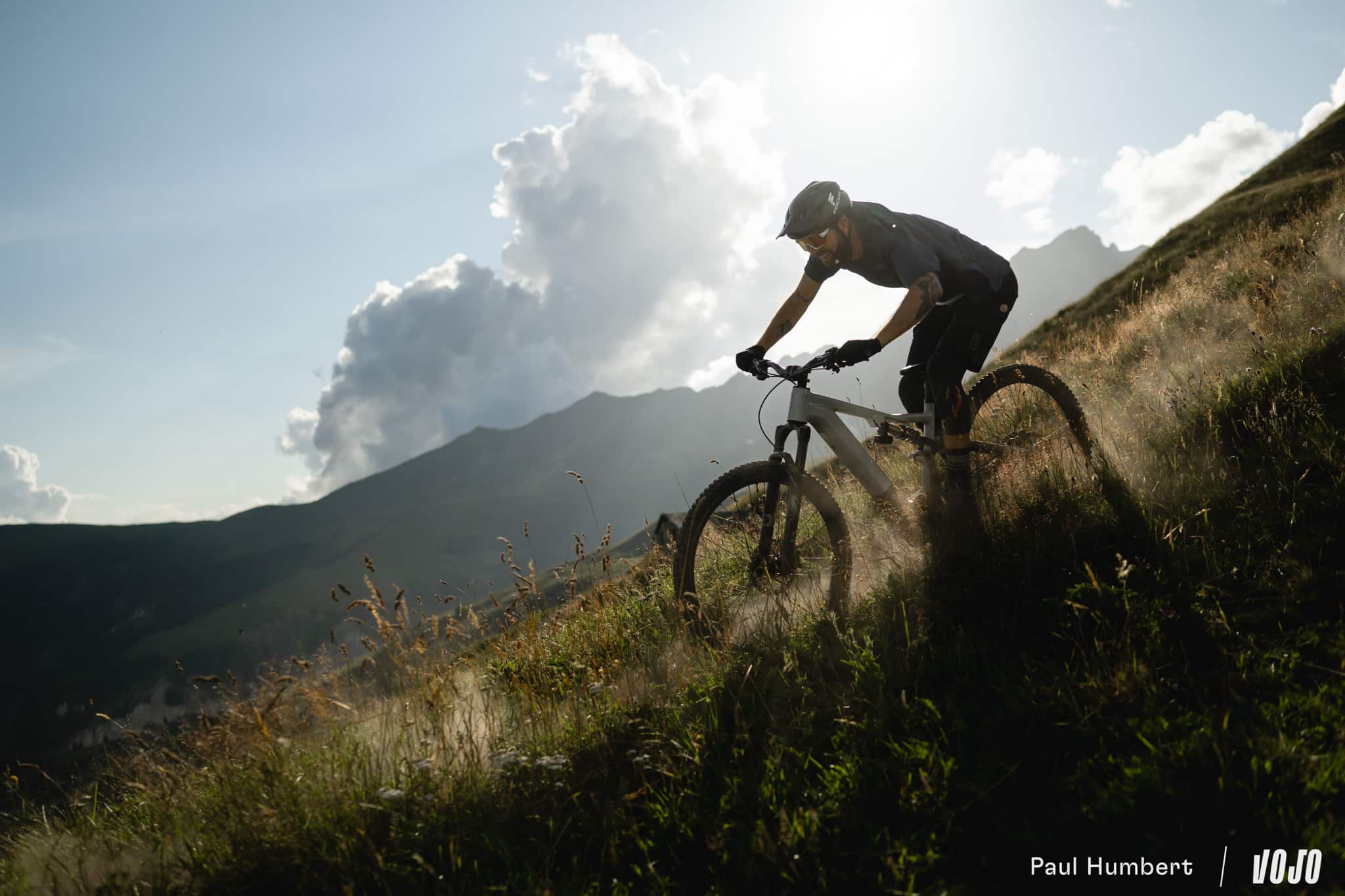 https://www.vojomag.com/app/uploads/2024/08/bourg saint maurice les arcs vtt 2024 vojo paul humbert 41.jpg