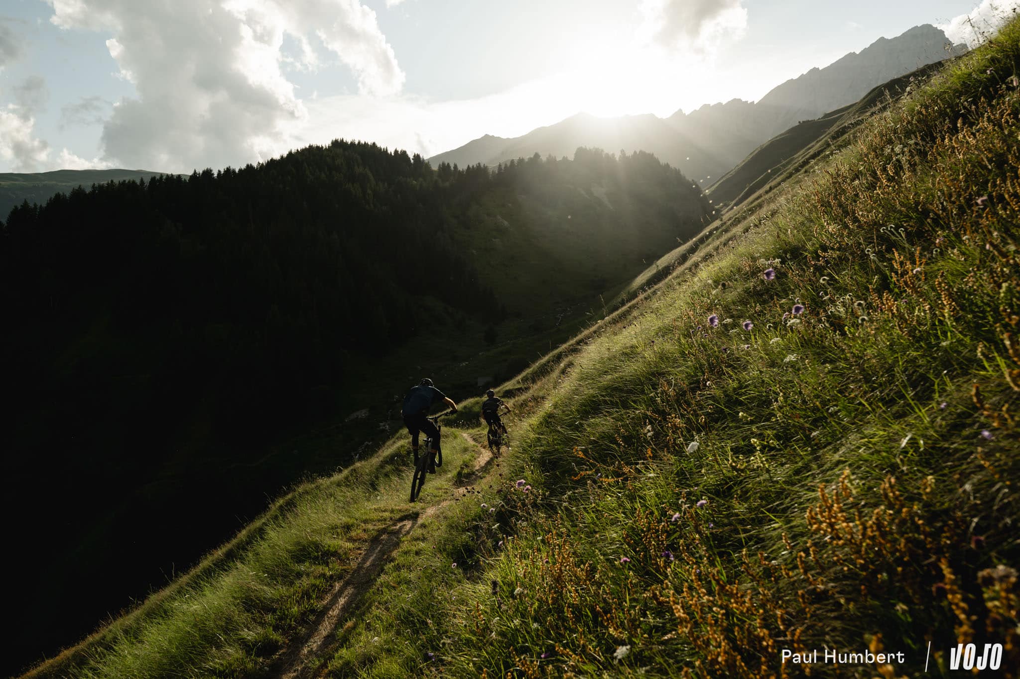 https://www.vojomag.com/app/uploads/2024/08/bourg saint maurice les arcs vtt 2024 vojo paul humbert 51.jpg