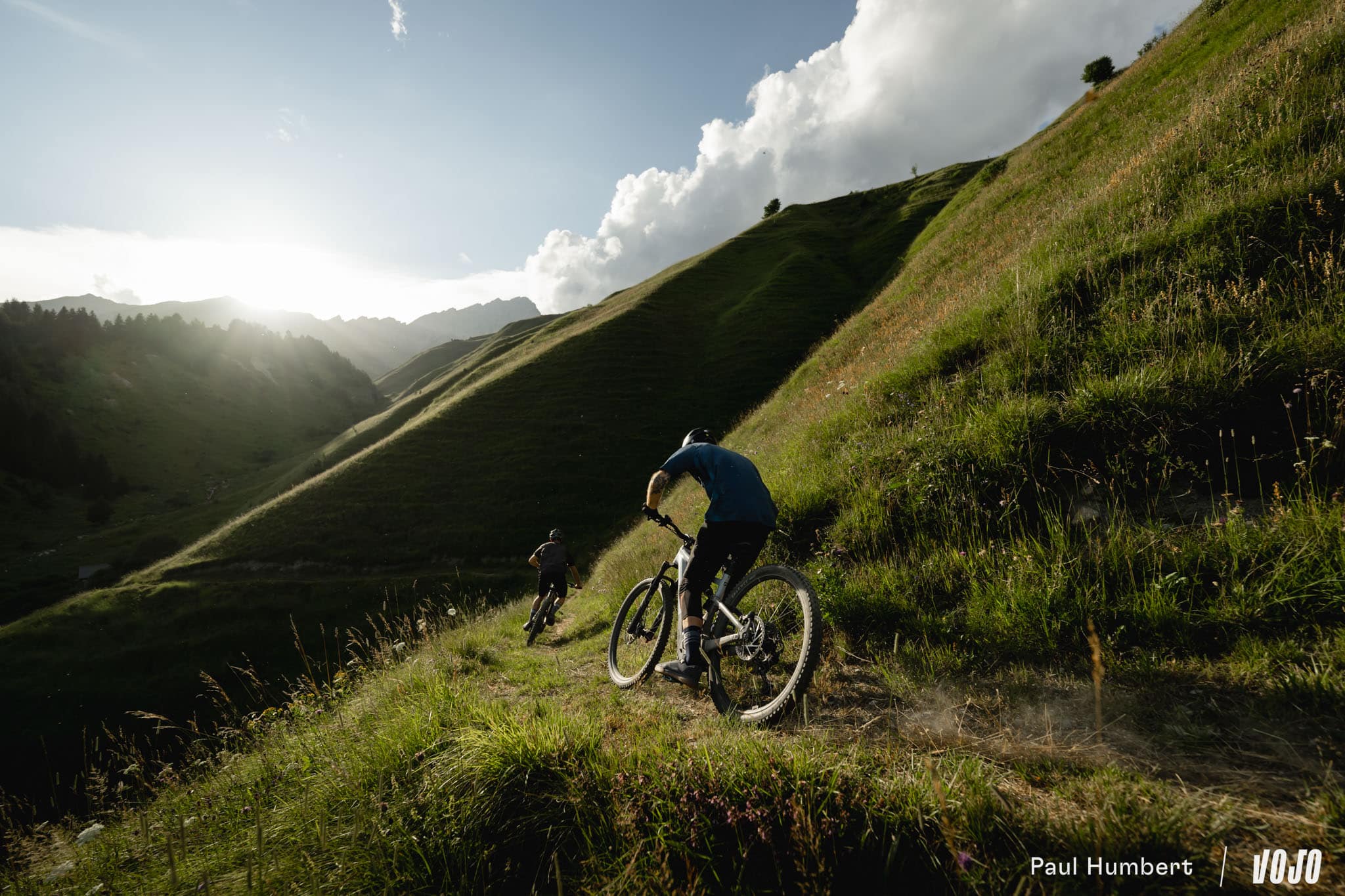 https://www.vojomag.com/app/uploads/2024/08/bourg saint maurice les arcs vtt 2024 vojo paul humbert 94.jpg