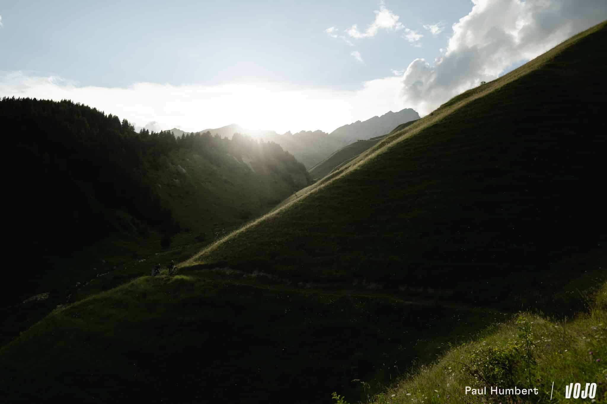 https://www.vojomag.com/app/uploads/2024/08/bourg saint maurice les arcs vtt 2024 vojo paul humbert 57.jpg