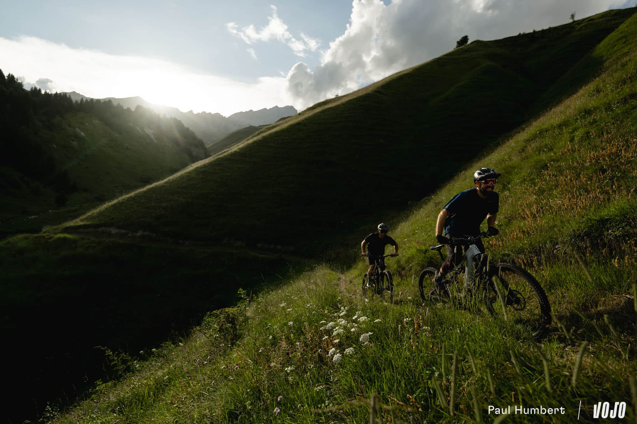 https://www.vojomag.com/app/uploads/2024/08/bourg saint maurice les arcs vtt 2024 vojo paul humbert 58.jpg