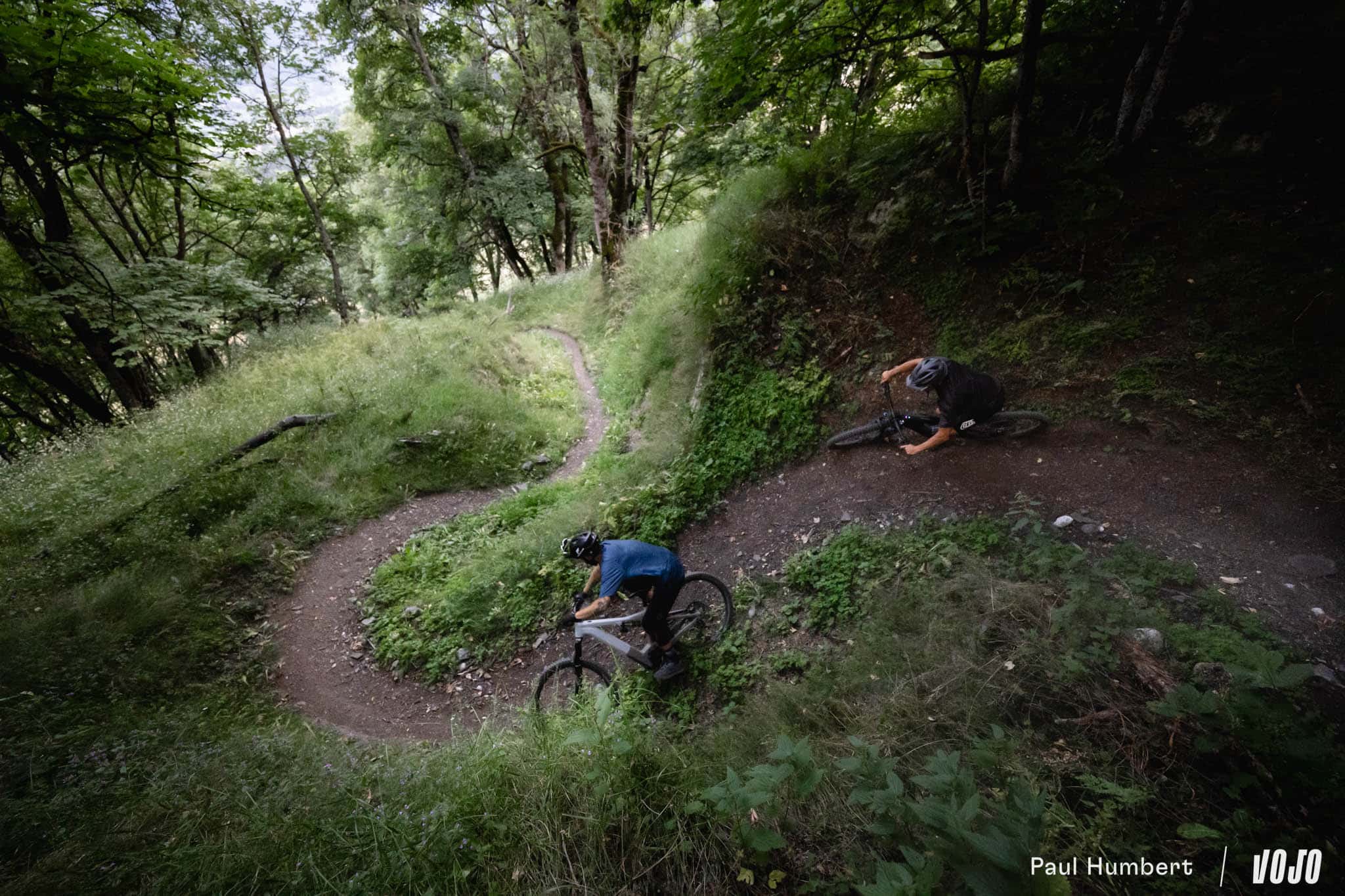 https://www.vojomag.com/app/uploads/2024/08/bourg saint maurice les arcs vtt 2024 vojo paul humbert 64.jpg