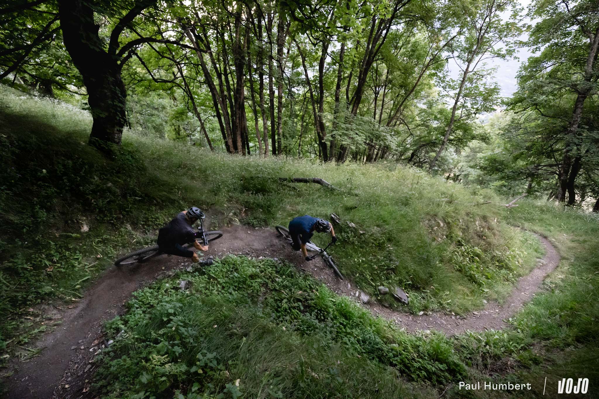 https://www.vojomag.com/app/uploads/2024/08/bourg saint maurice les arcs vtt 2024 vojo paul humbert 41.jpg