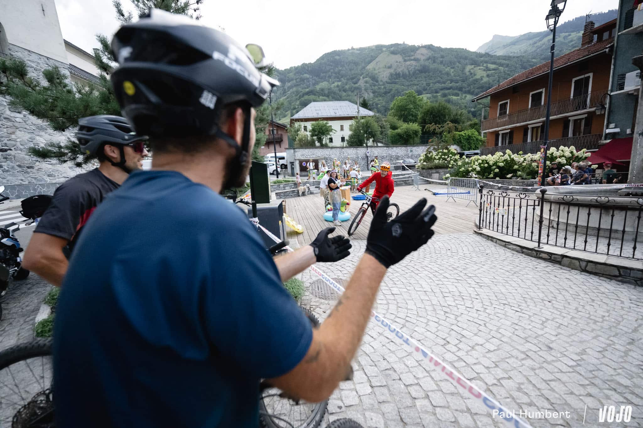 https://www.vojomag.com/app/uploads/2024/08/bourg saint maurice les arcs vtt 2024 vojo paul humbert 51.jpg