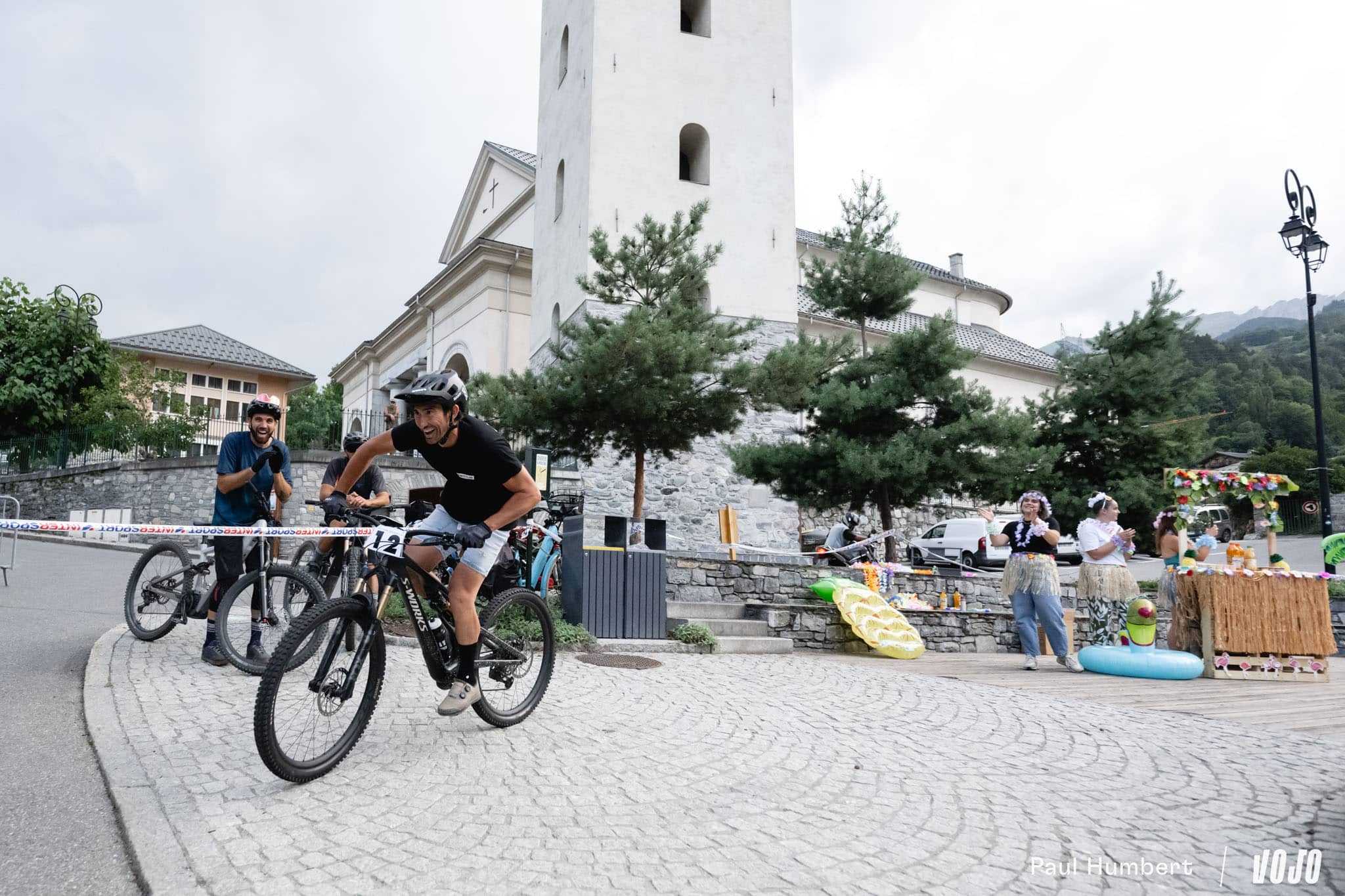 https://www.vojomag.com/app/uploads/2024/08/bourg saint maurice les arcs vtt 2024 vojo paul humbert 70.jpg