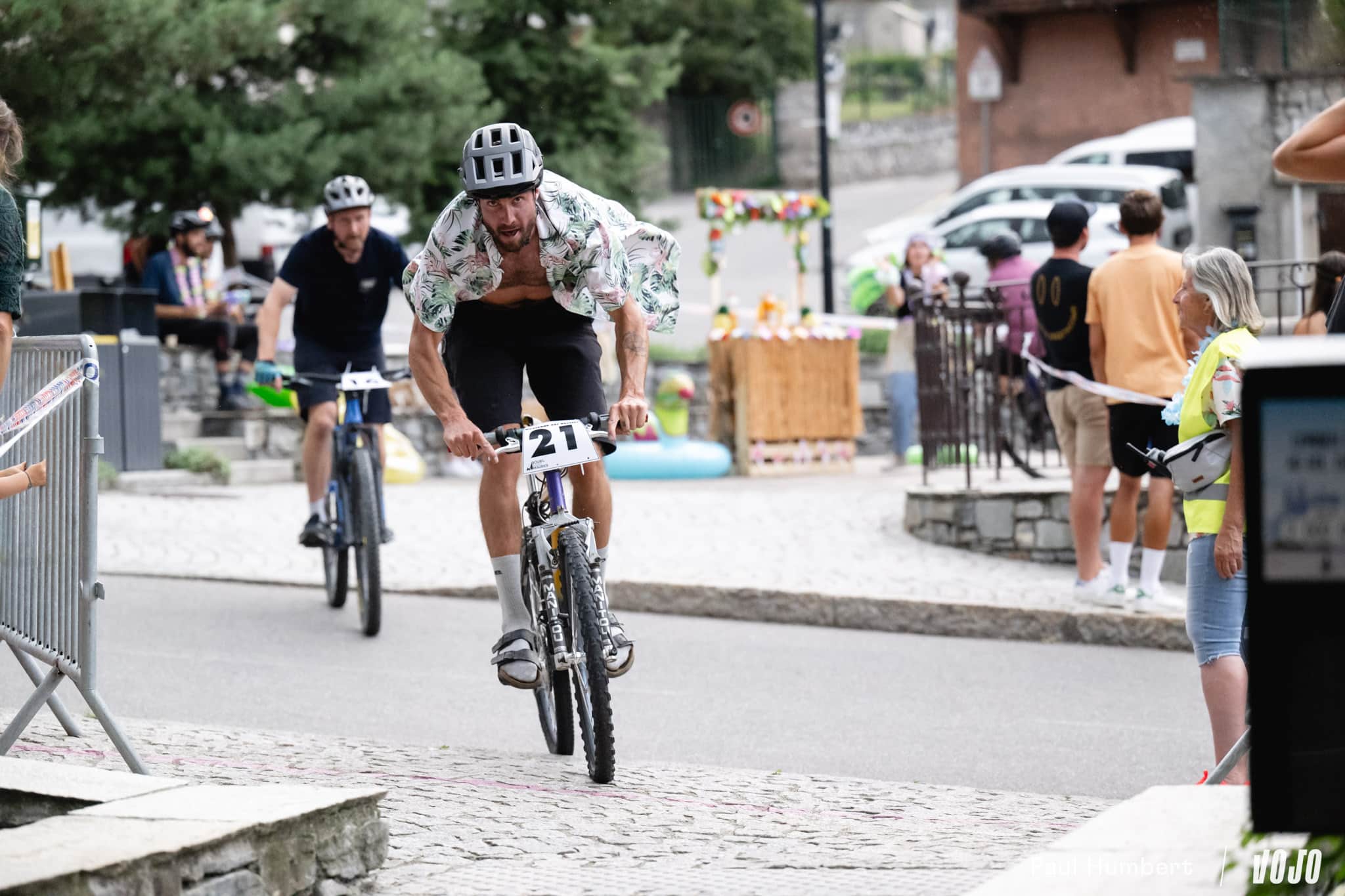 https://www.vojomag.com/app/uploads/2024/08/bourg saint maurice les arcs vtt 2024 vojo paul humbert 51.jpg