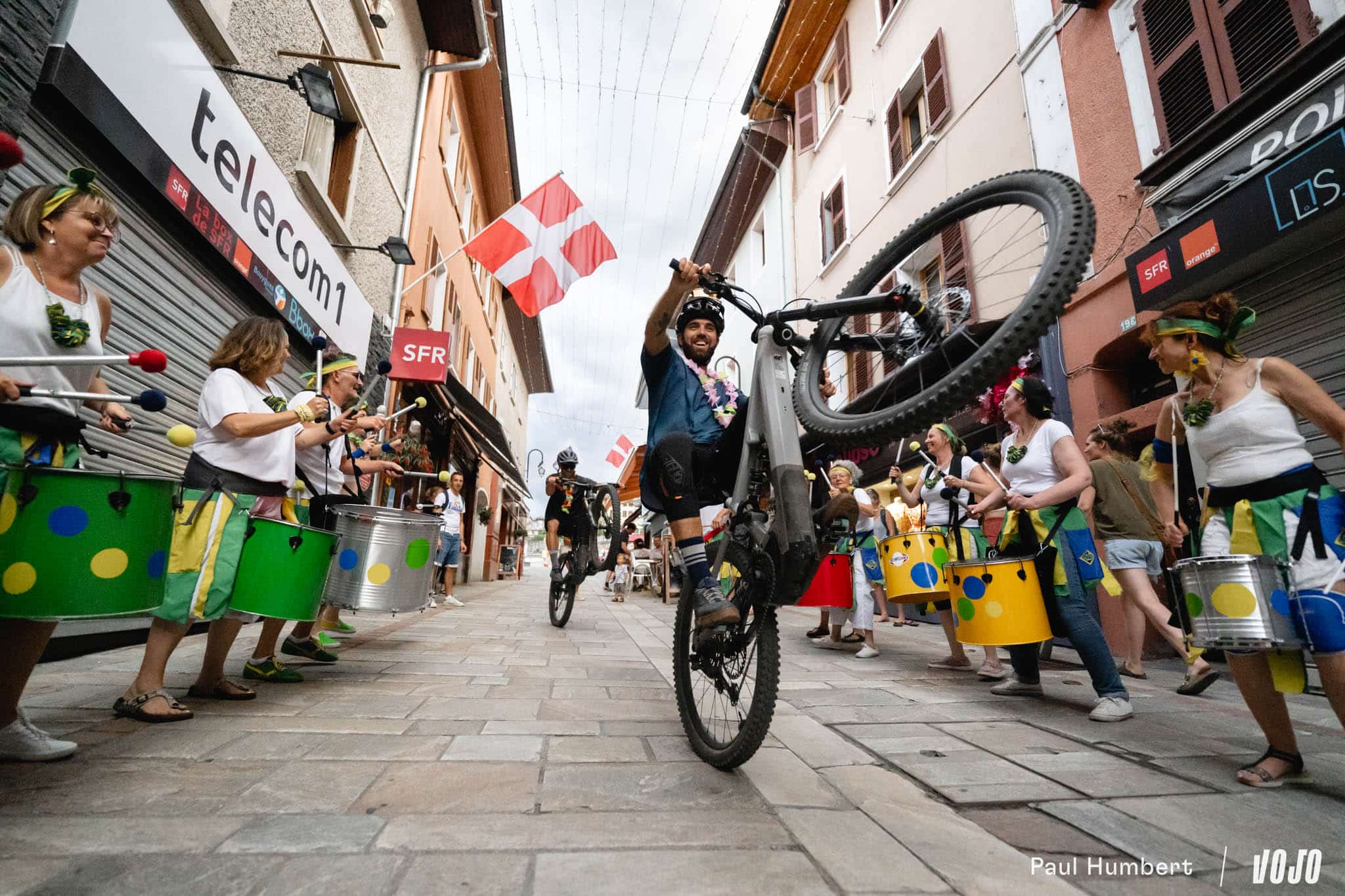 https://www.vojomag.com/app/uploads/2024/08/bourg saint maurice les arcs vtt 2024 vojo paul humbert 77.jpg