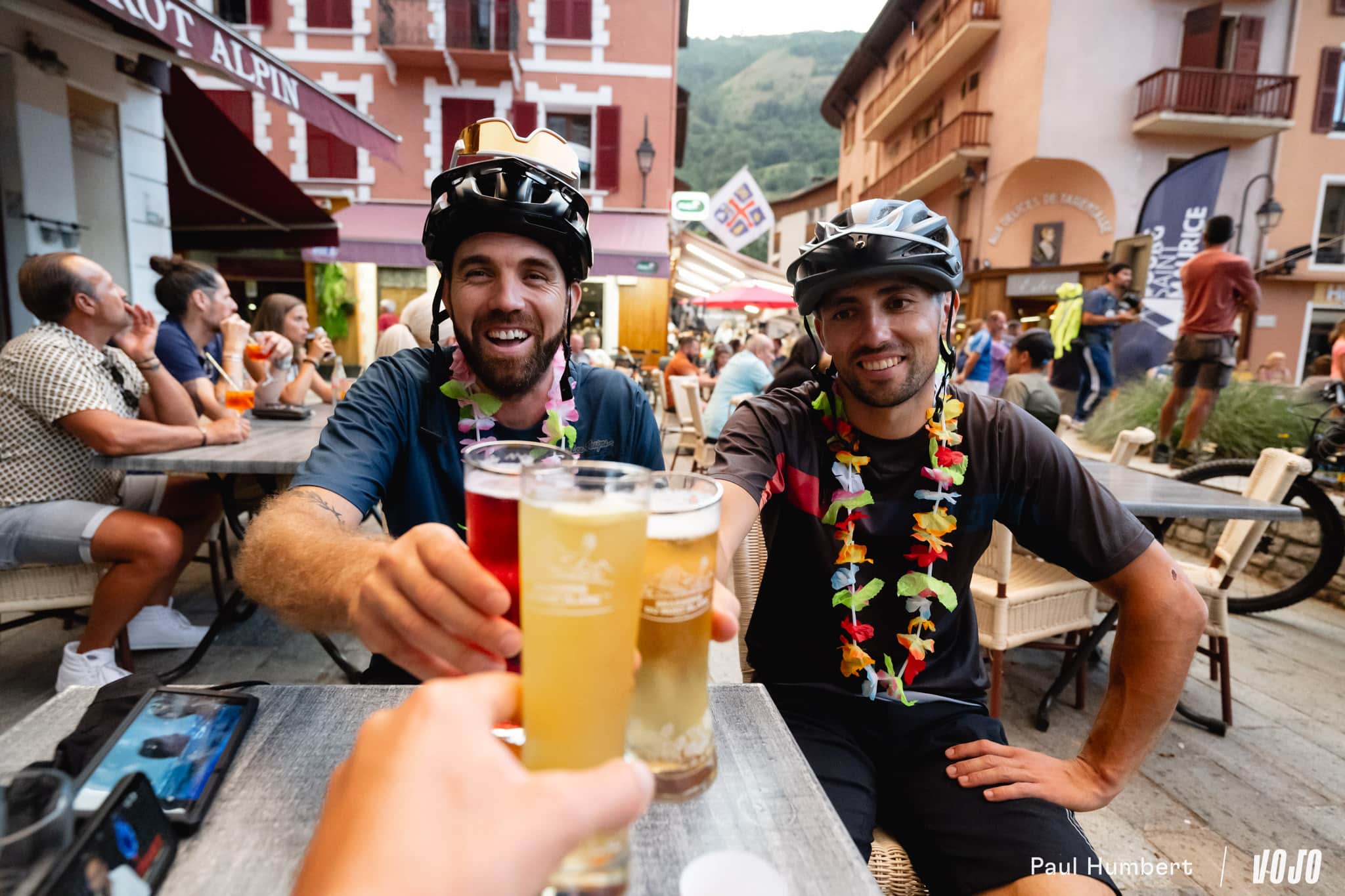 https://www.vojomag.com/app/uploads/2024/08/bourg saint maurice les arcs vtt 2024 vojo paul humbert 78.jpg