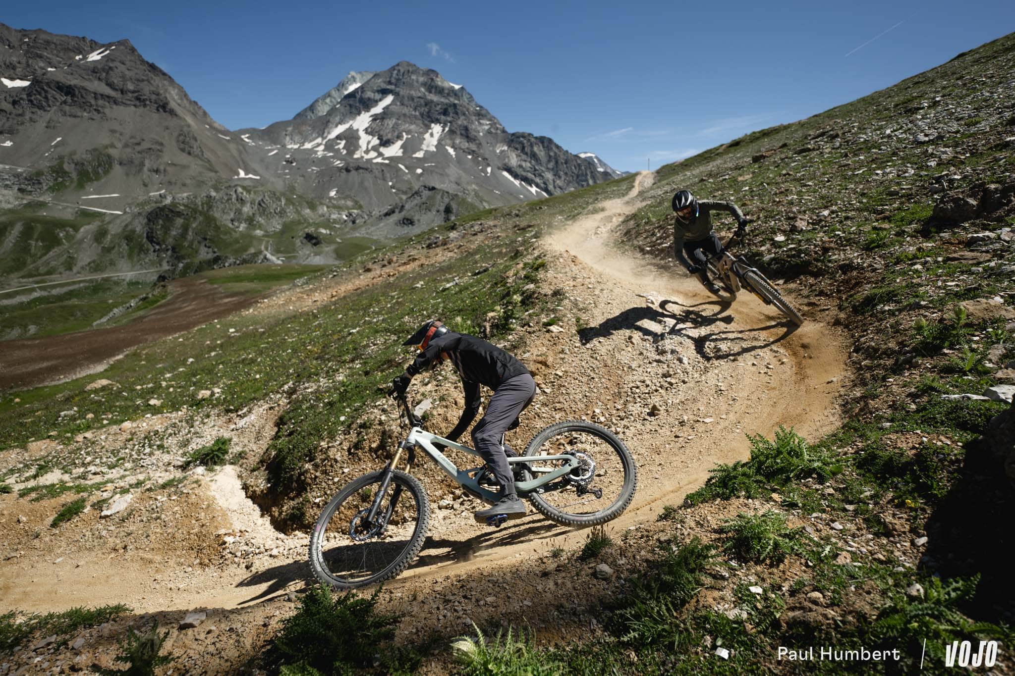 https://www.vojomag.com/app/uploads/2024/08/bourg saint maurice les arcs vtt 2024 vojo paul humbert 101.jpg