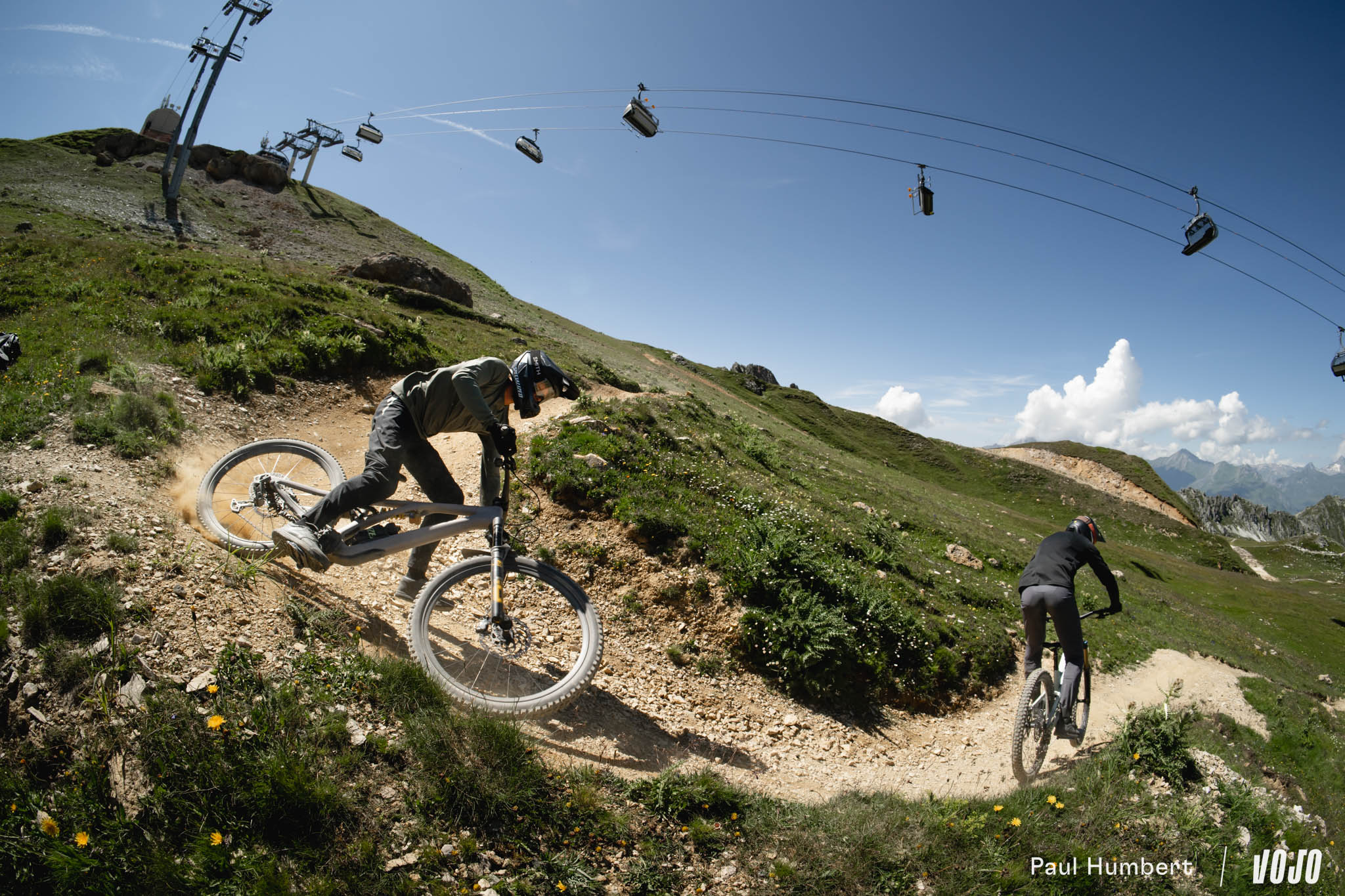 https://www.vojomag.com/app/uploads/2024/08/bourg saint maurice les arcs vtt 2024 vojo paul humbert 87.jpg