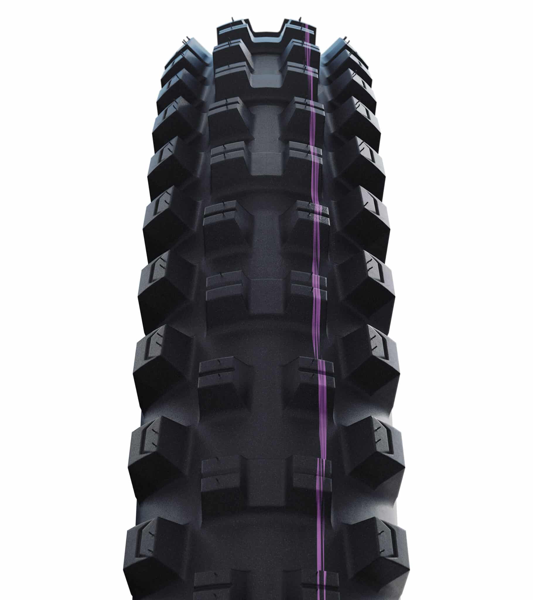 https://www.vojomag.com/app/uploads/2024/08/hs638 schwalbe shredda front gravity profil 1820x2048.jpg