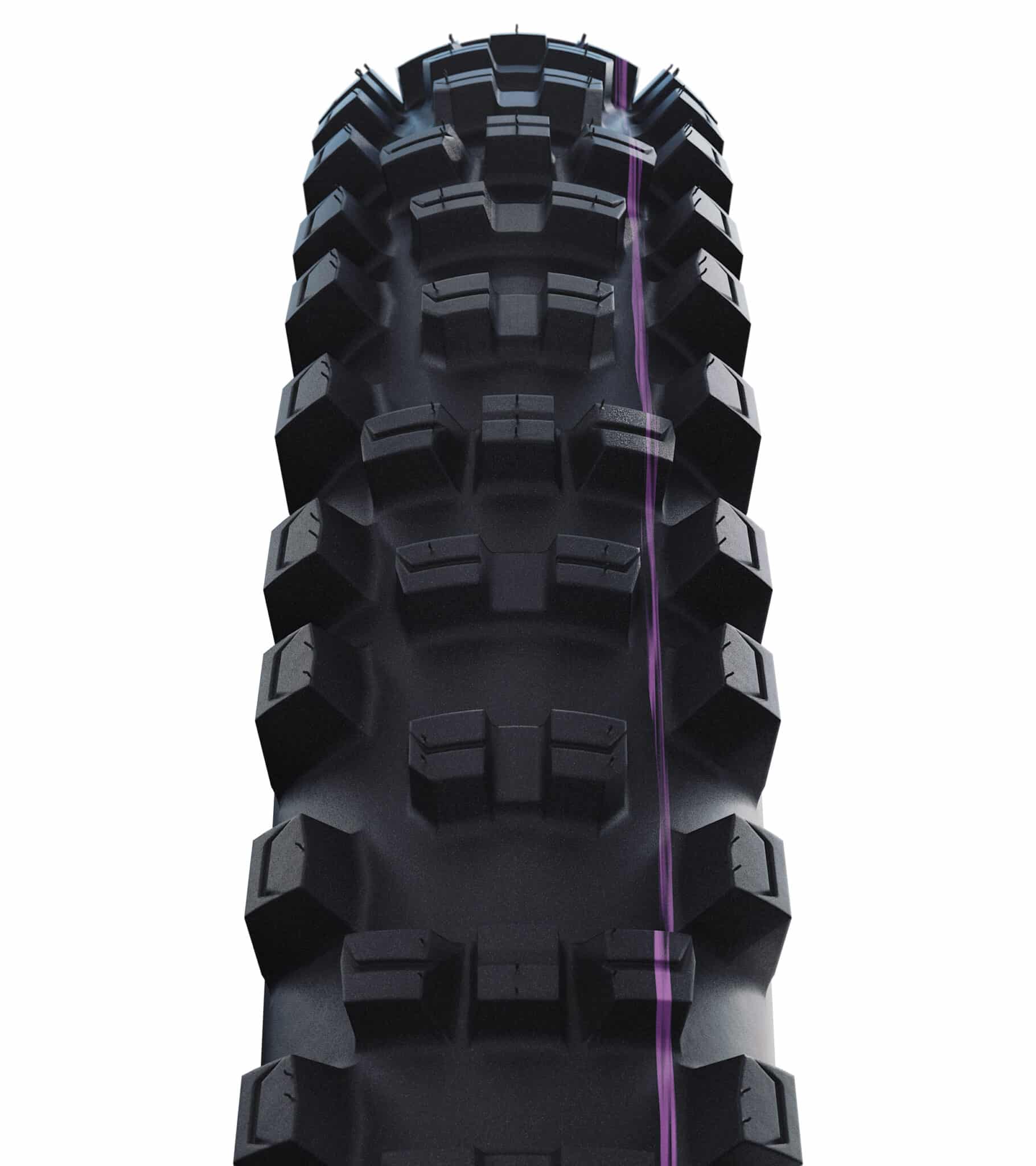 https://www.vojomag.com/app/uploads/2024/08/hs639 schwalbe shredda rear profil 1820x2048.jpg