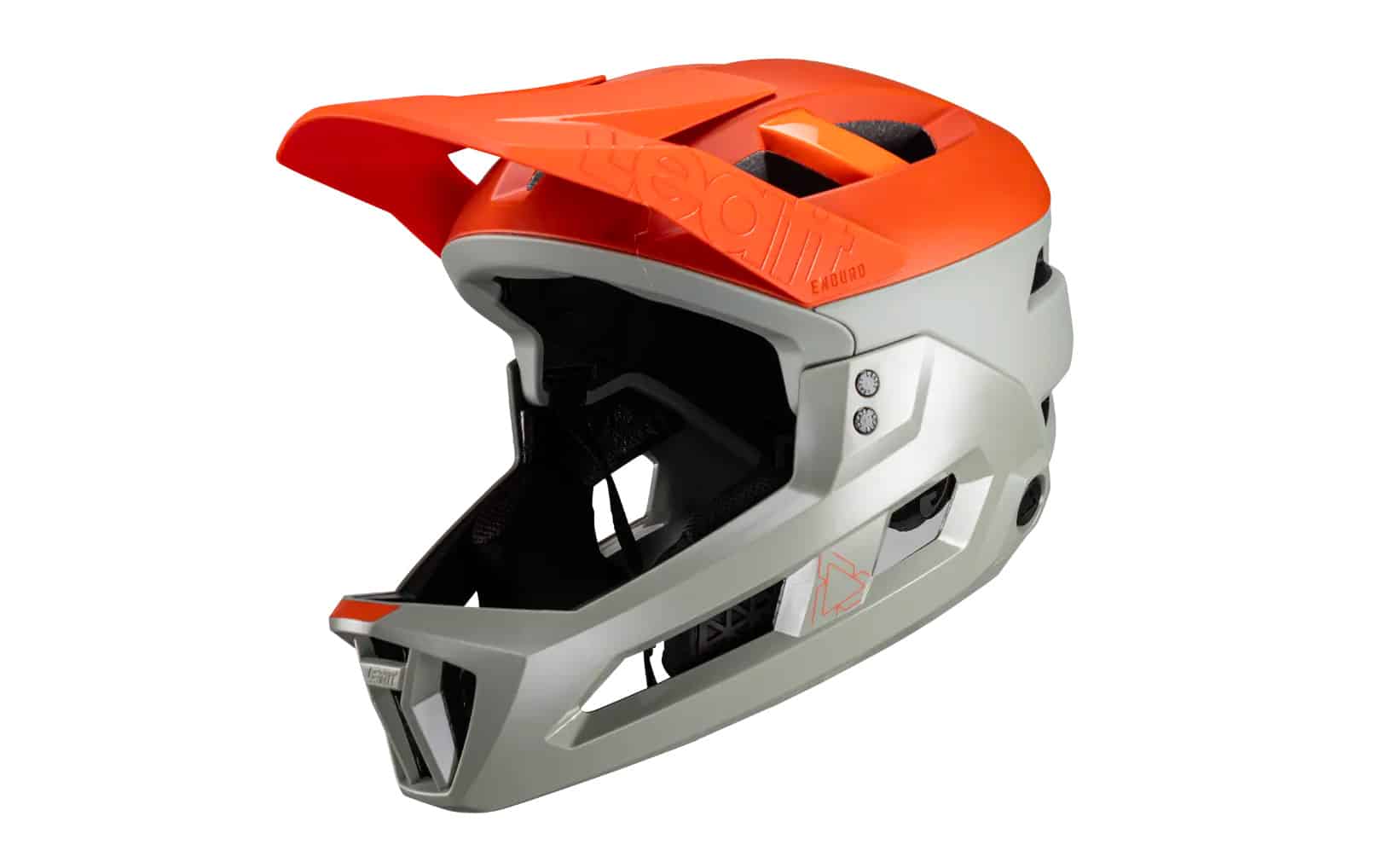 https://www.vojomag.com/app/uploads/2024/08/leatt helmet 3.0 enduro glow iso left 1024880290.jpg